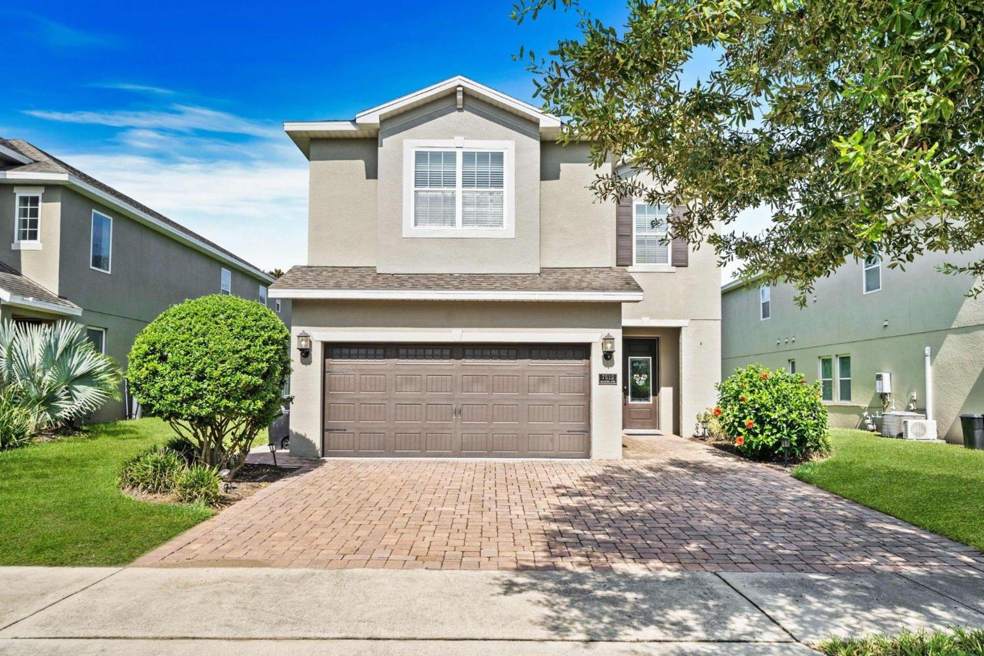 Ec192 - The Modern Magical - Wel * Orlando