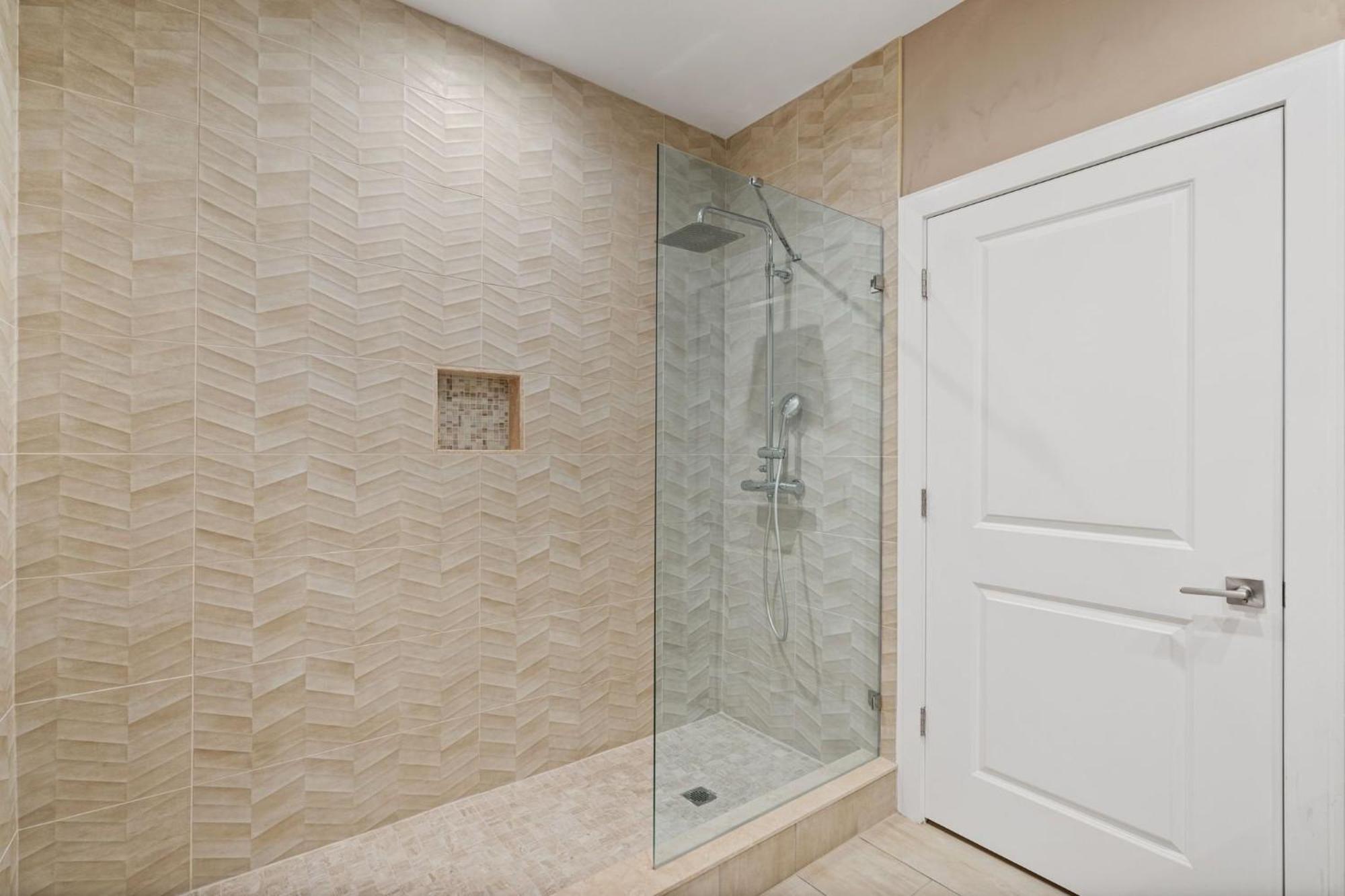 Apartment 3063 - Luxuosa Com 4 Quartos E 4.5 Banheiros Perto Da Com Acesso Ao Orlando