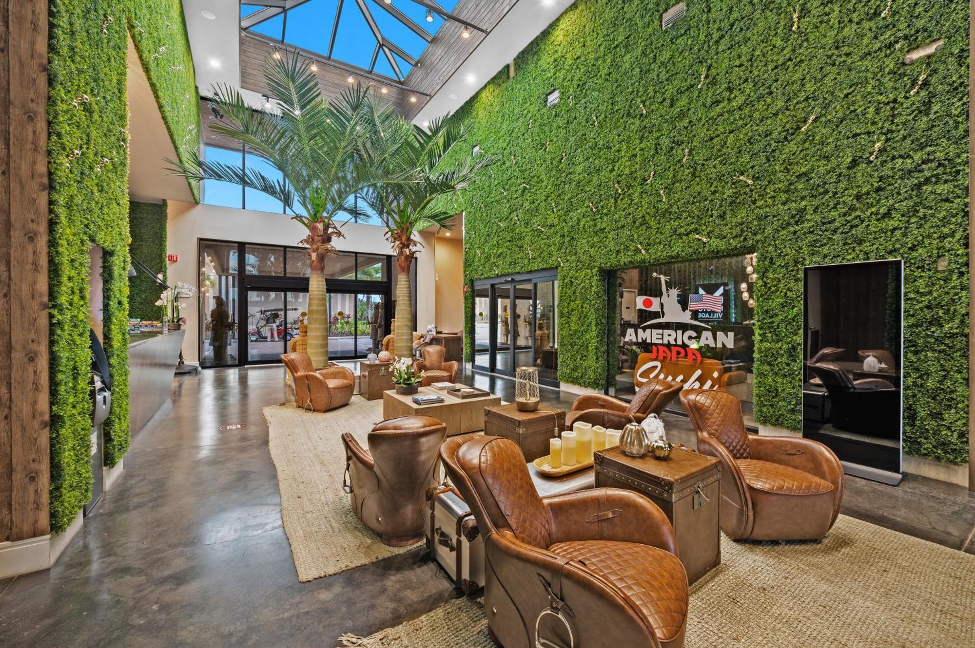 Magic Village - Near - 4bdr Orlando