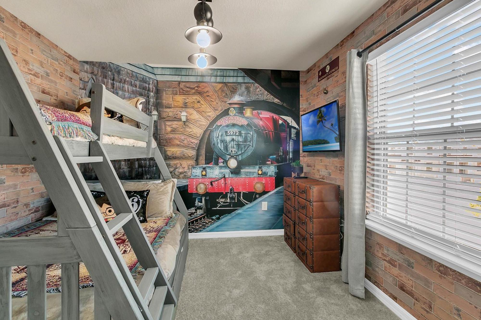 Holiday home Windsor At Westside 1200 By *