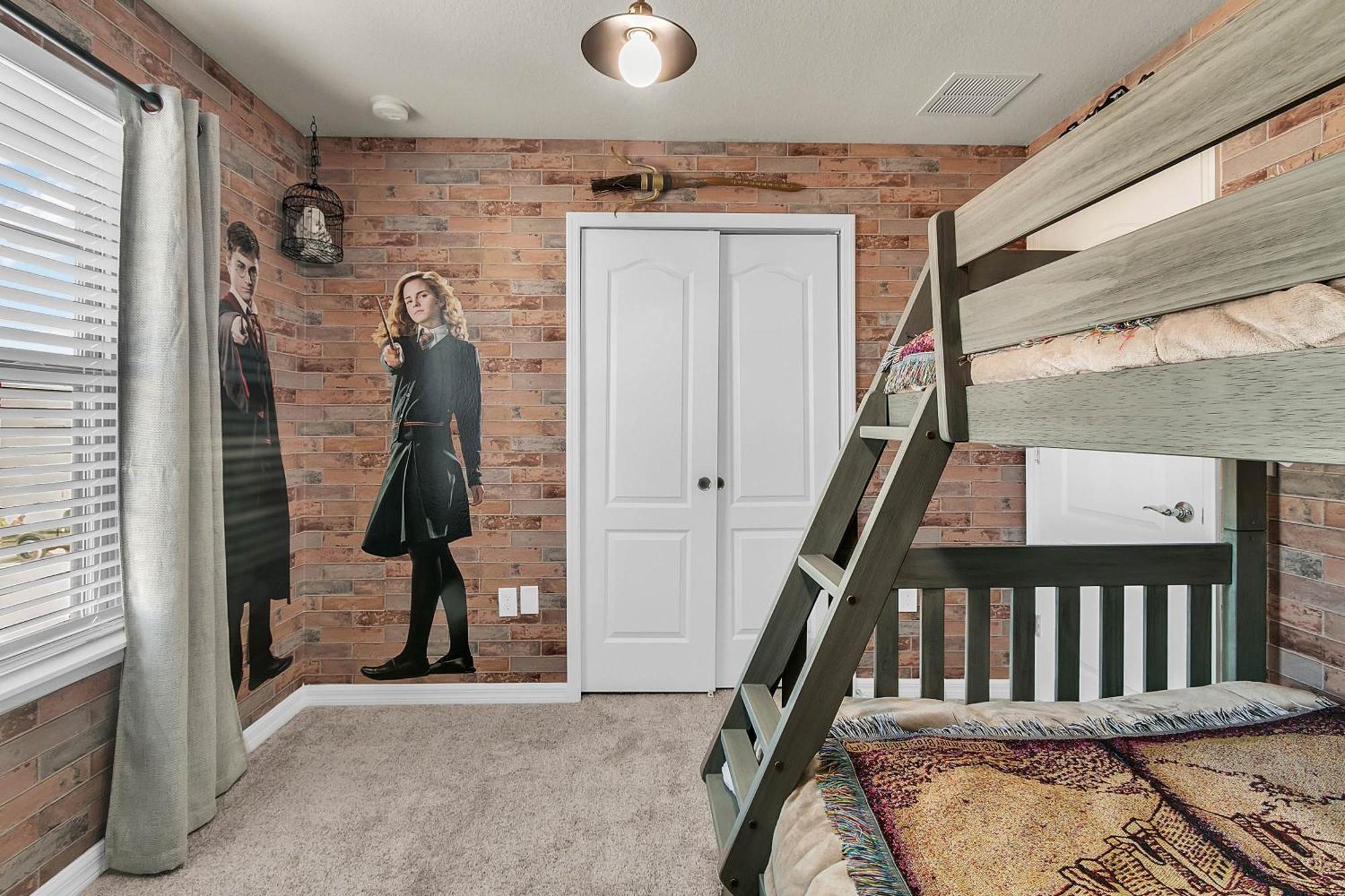 Windsor At Westside 1200 By Holiday home *