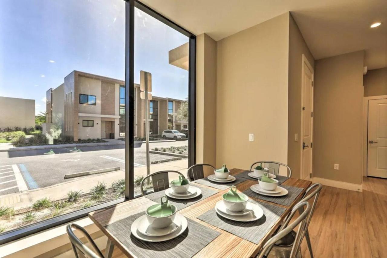 Luxury Magic Village 2mi To Th7501 Holiday home Orlando
