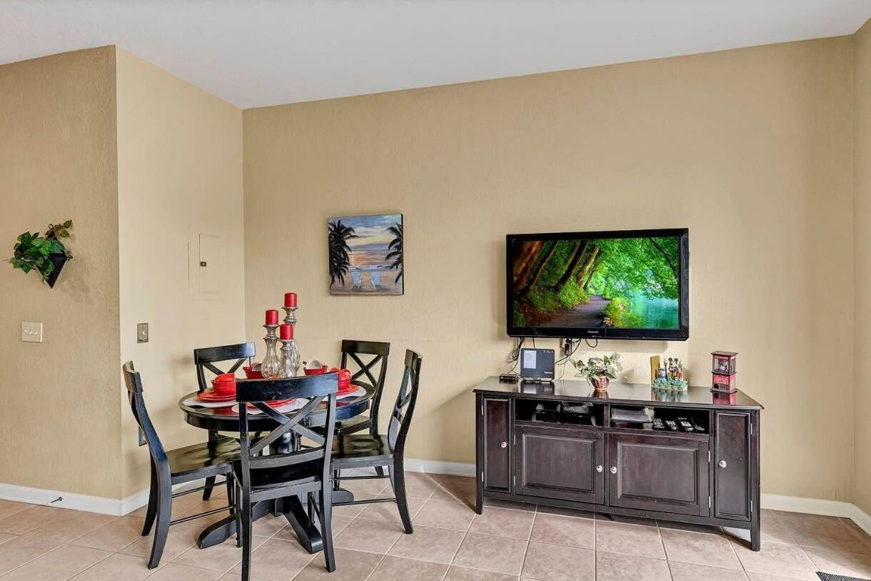 Windsor Hills 3bd,3ba Private Pool & *