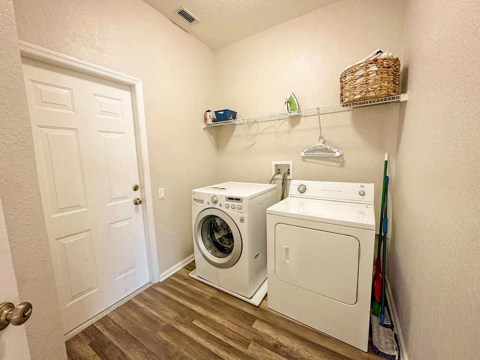 Epic 6br - Avengers - Private Pool Windsor Hills Holiday home Orlando