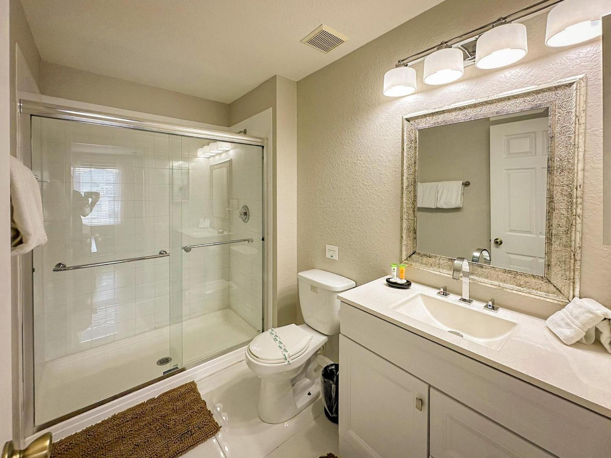 Epic 6br - Avengers - Private Pool Windsor Hills Holiday home *