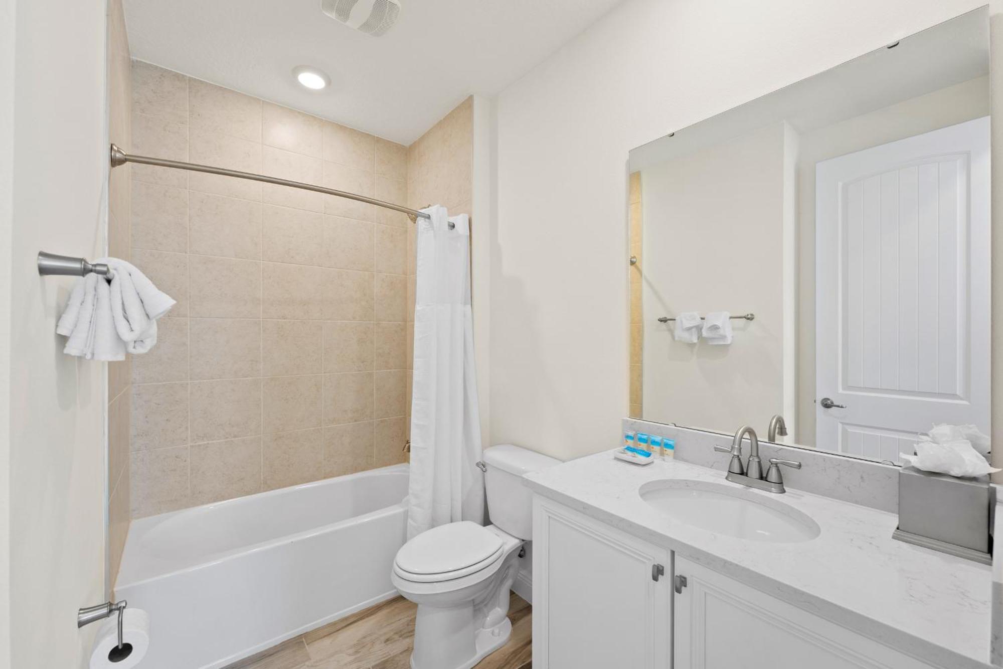 Villa Tropical Near With Margaritaville Access - 2945cs