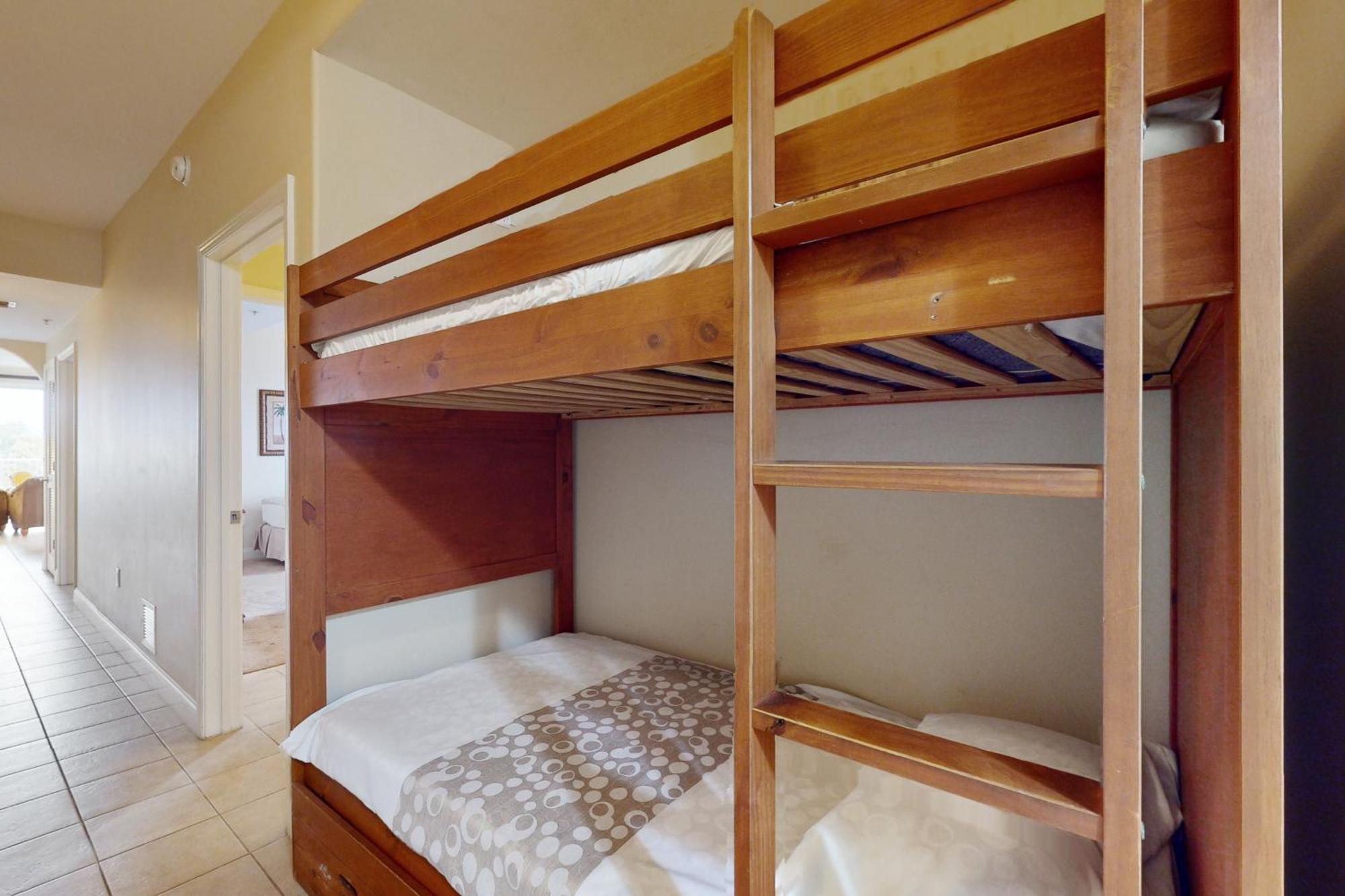 The Heron Gateaway Apartment
