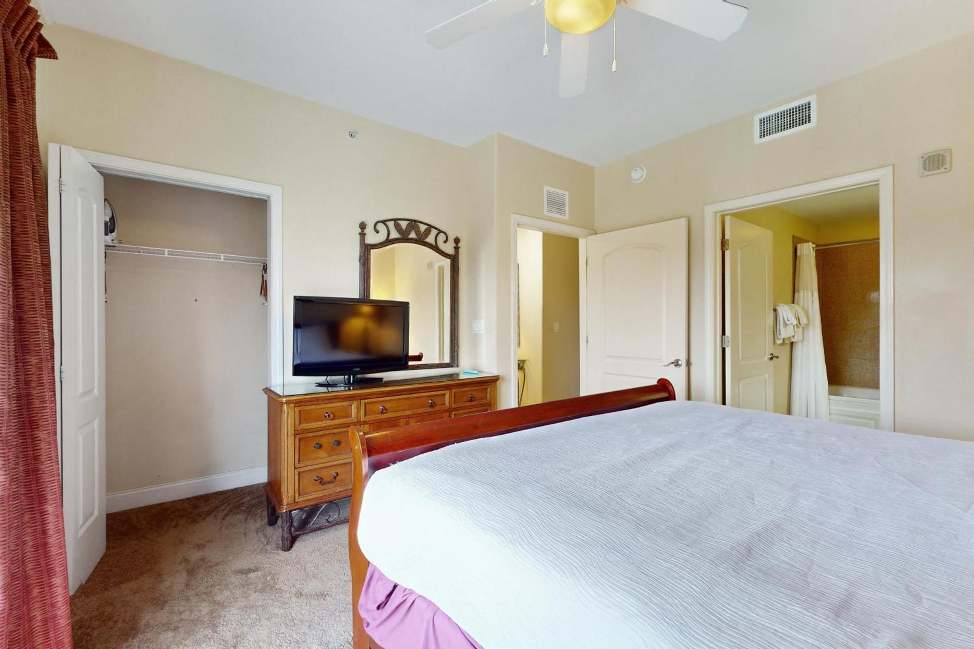 Apartment The Heron Gateaway