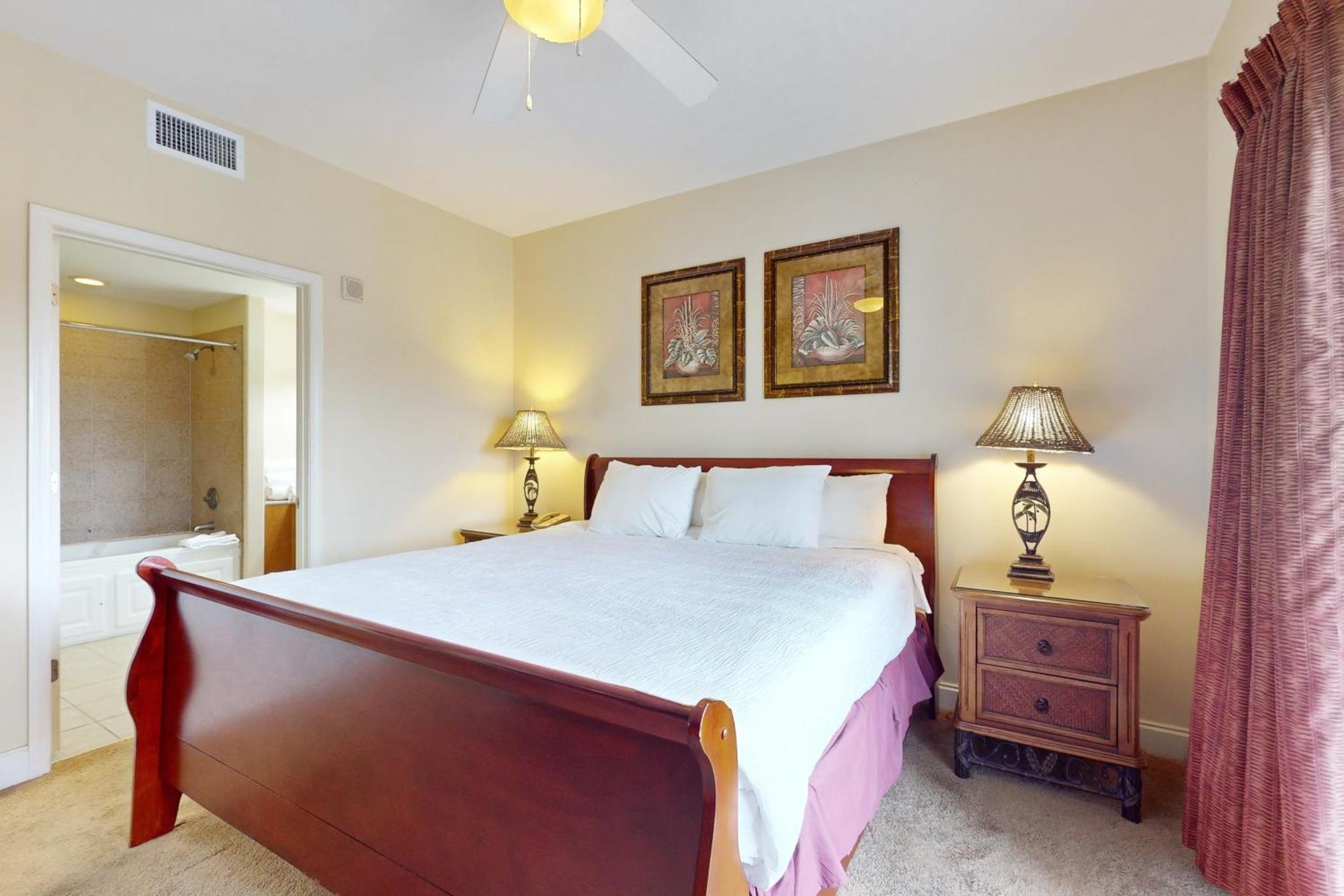 The Heron Gateaway Apartment
