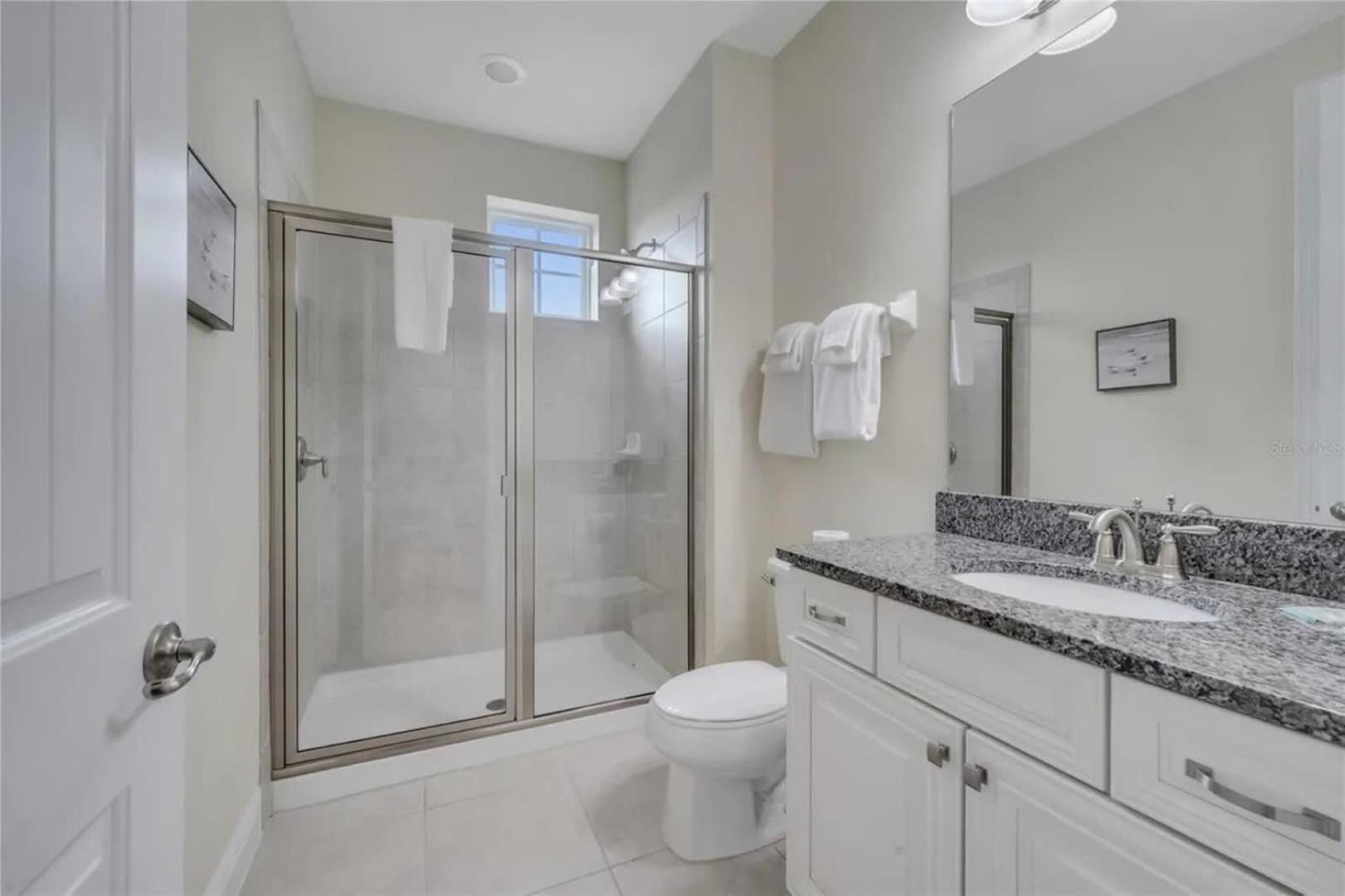 Stunning Luxury 9br Encore By * Orlando