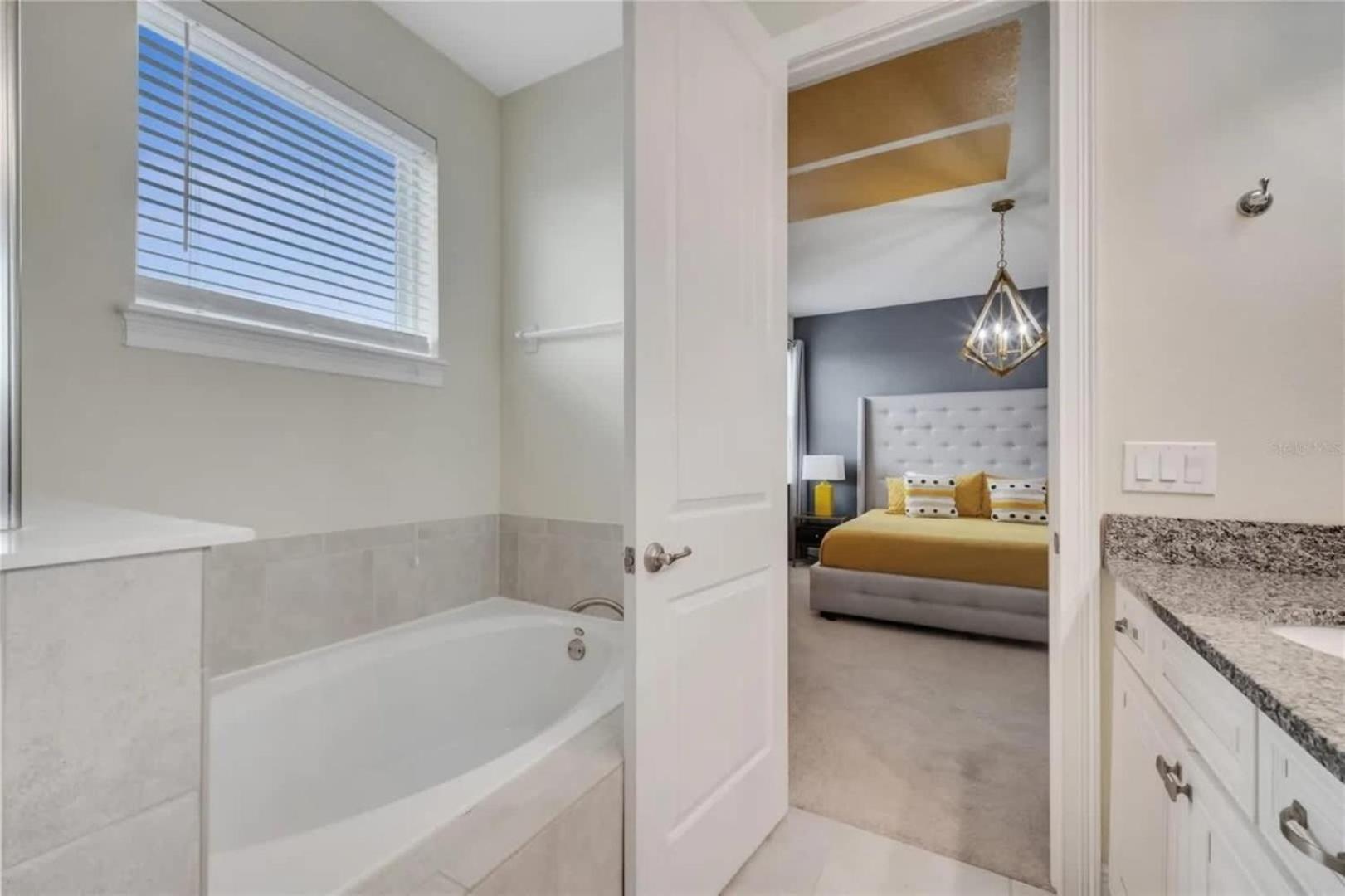 Stunning Luxury 9br Encore By Villa