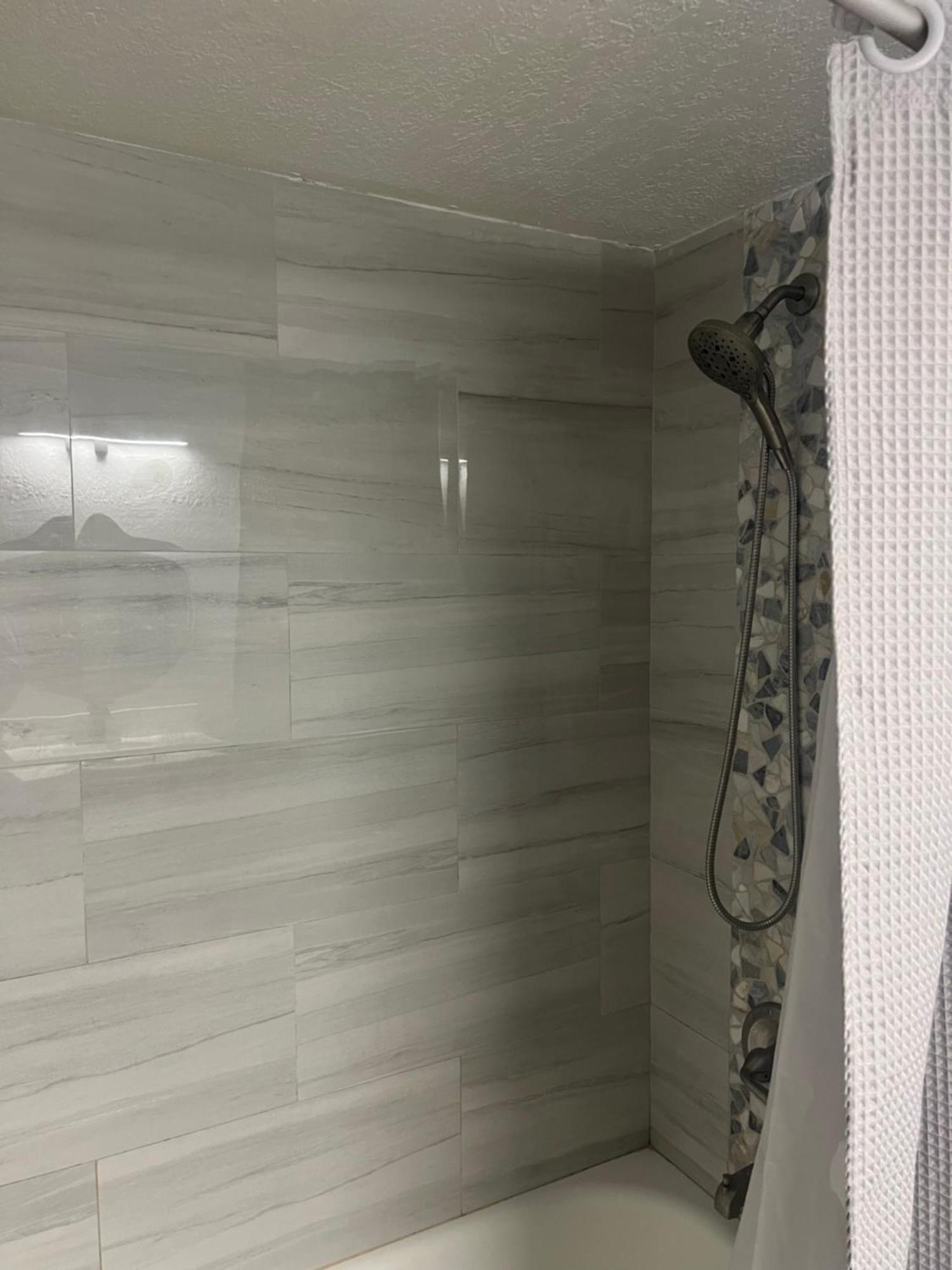 Holiday home Cozy Haven With Premier Privacy 4 Bedroom Orlando