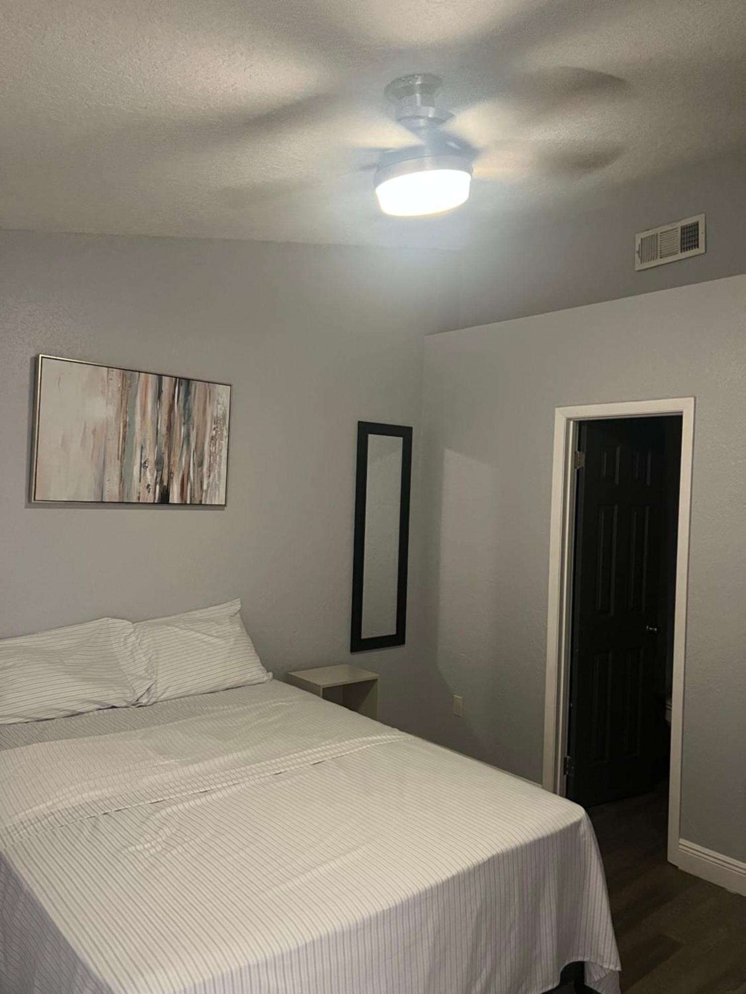 Cozy Haven With Premier Privacy 4 Bedroom