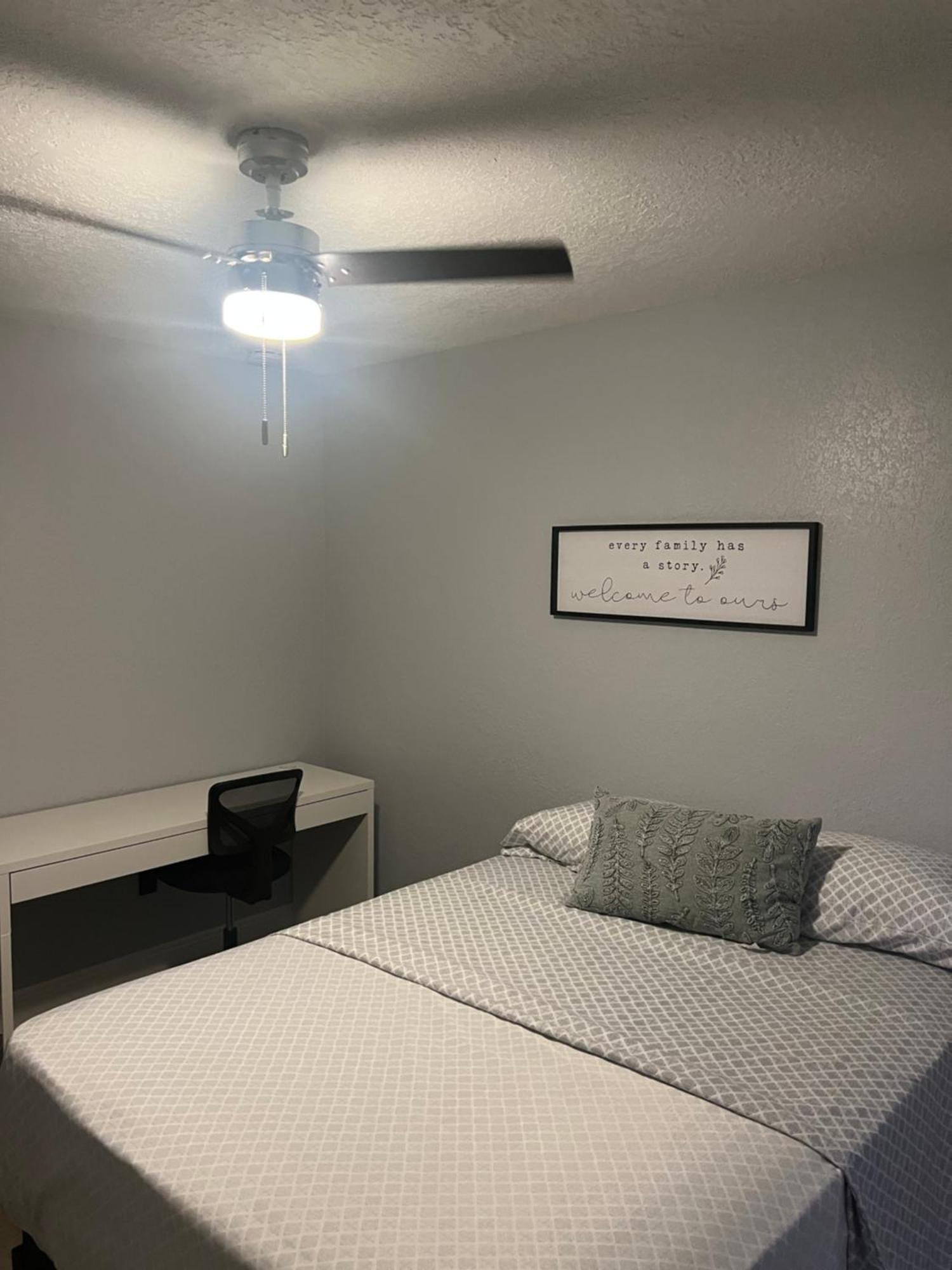 Cozy Haven With Premier Privacy 4 Bedroom Holiday home