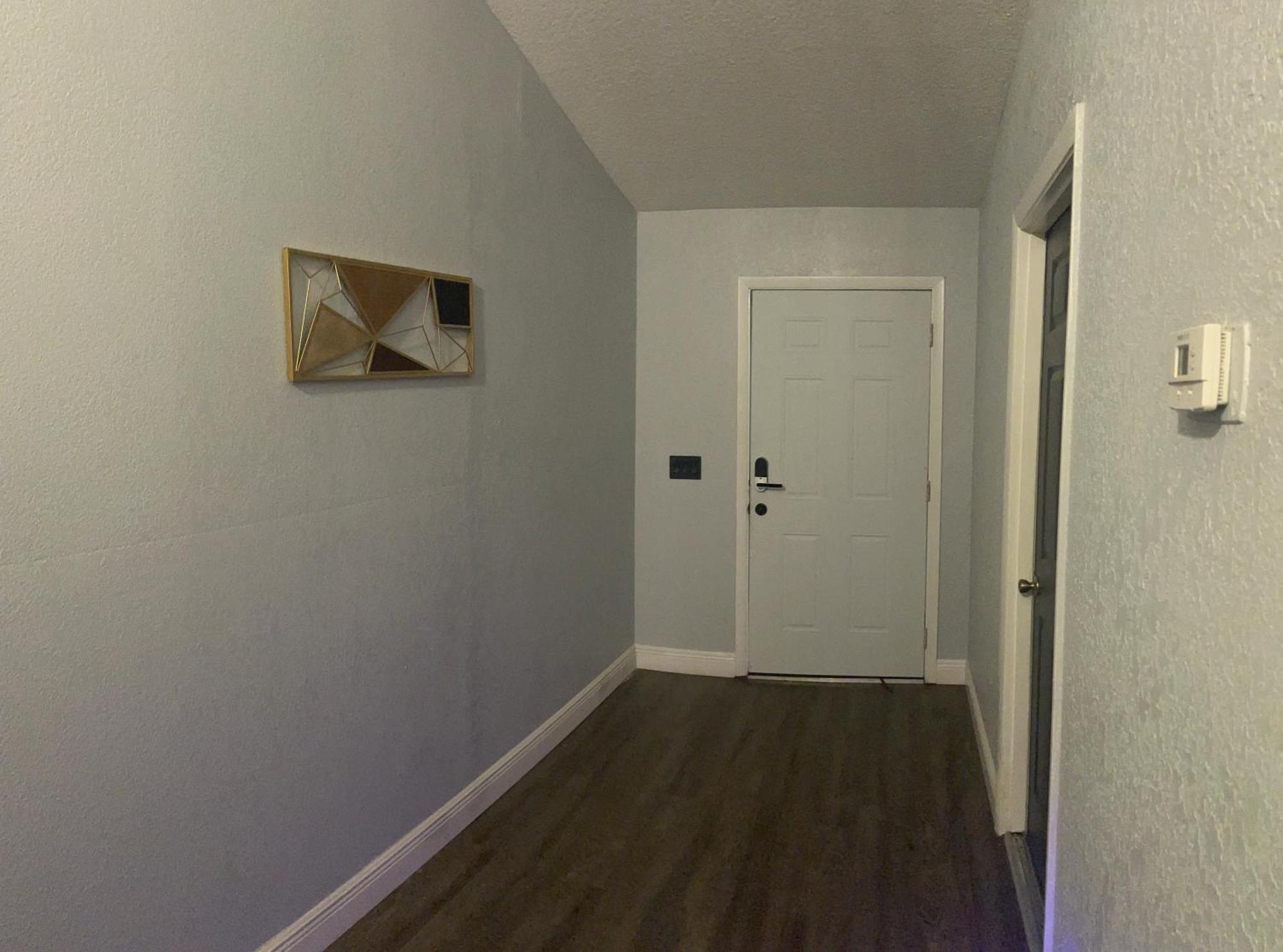 Holiday home Cozy Haven With Premier Privacy 4 Bedroom