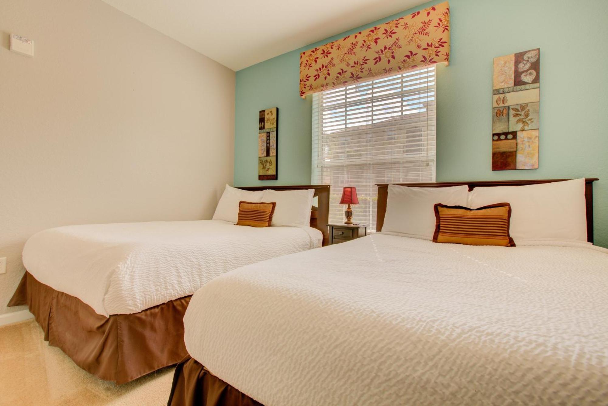 Apartment Vista Cay 72 By *