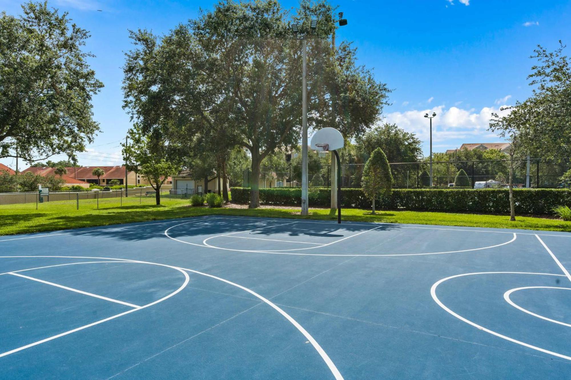 Unique Townhome Water Park Private Pool Holiday home Orlando