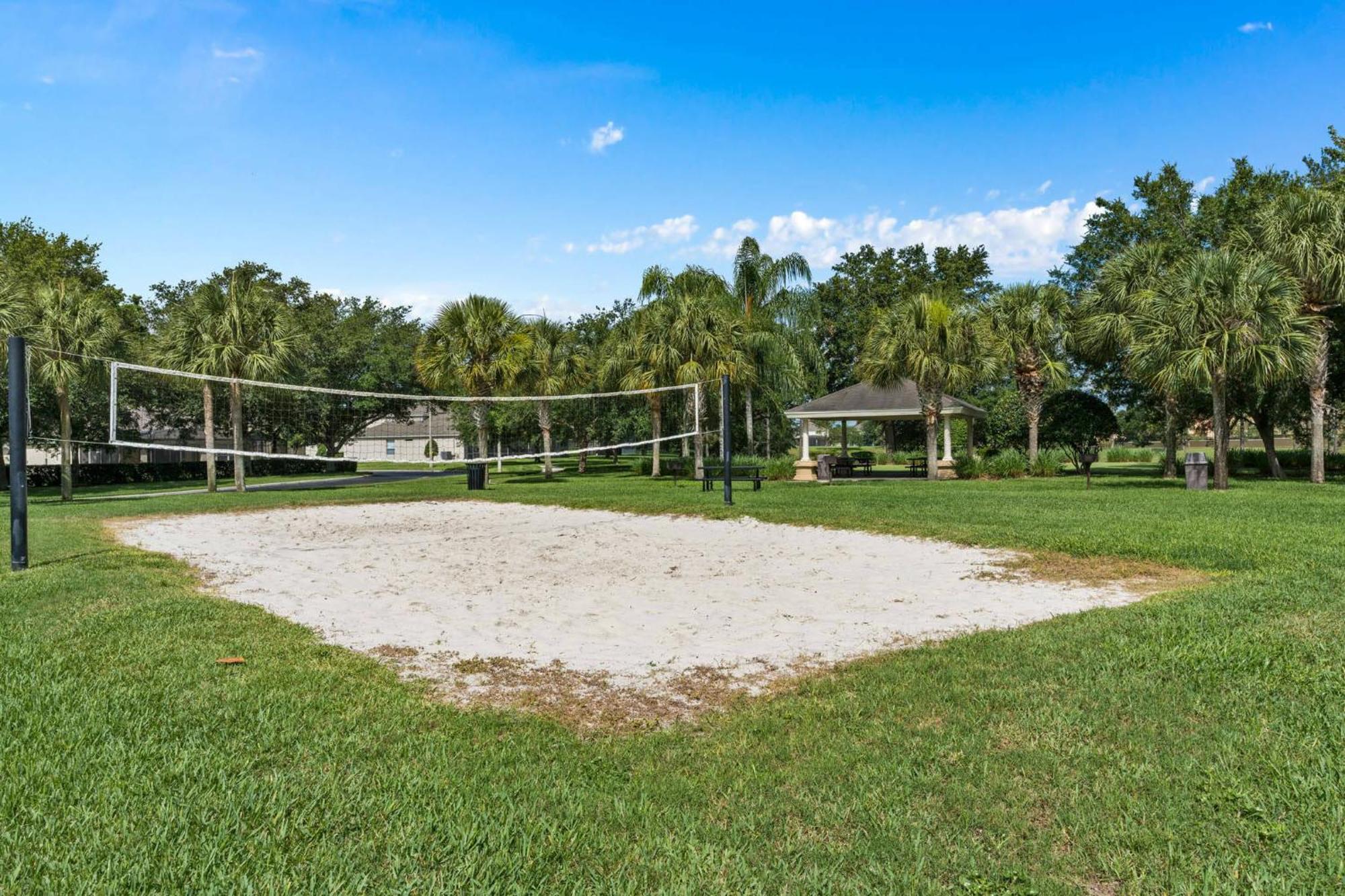 Unique Townhome Water Park Private Pool Holiday home *