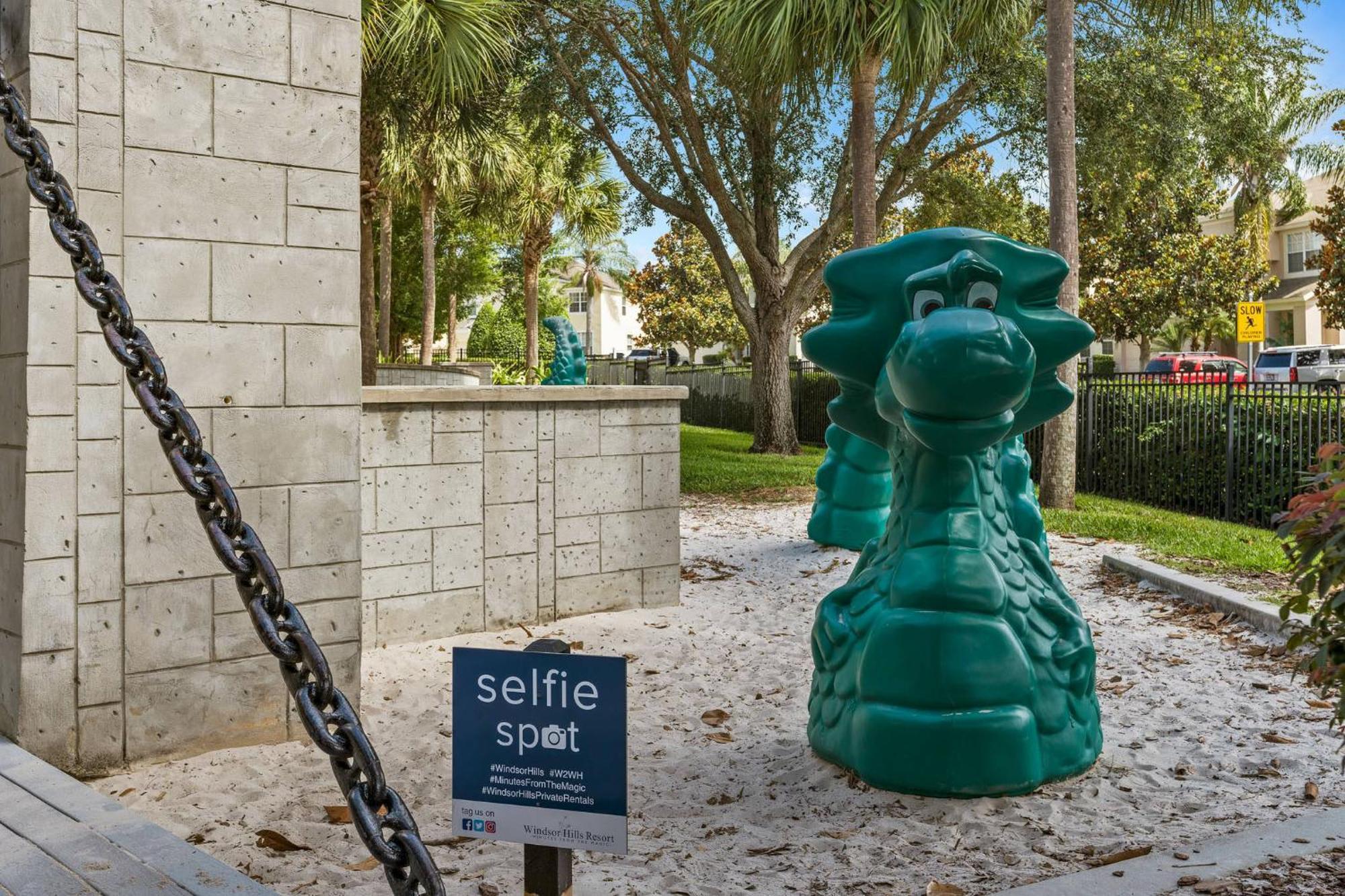 Unique Townhome Water Park Private Pool Holiday home Orlando