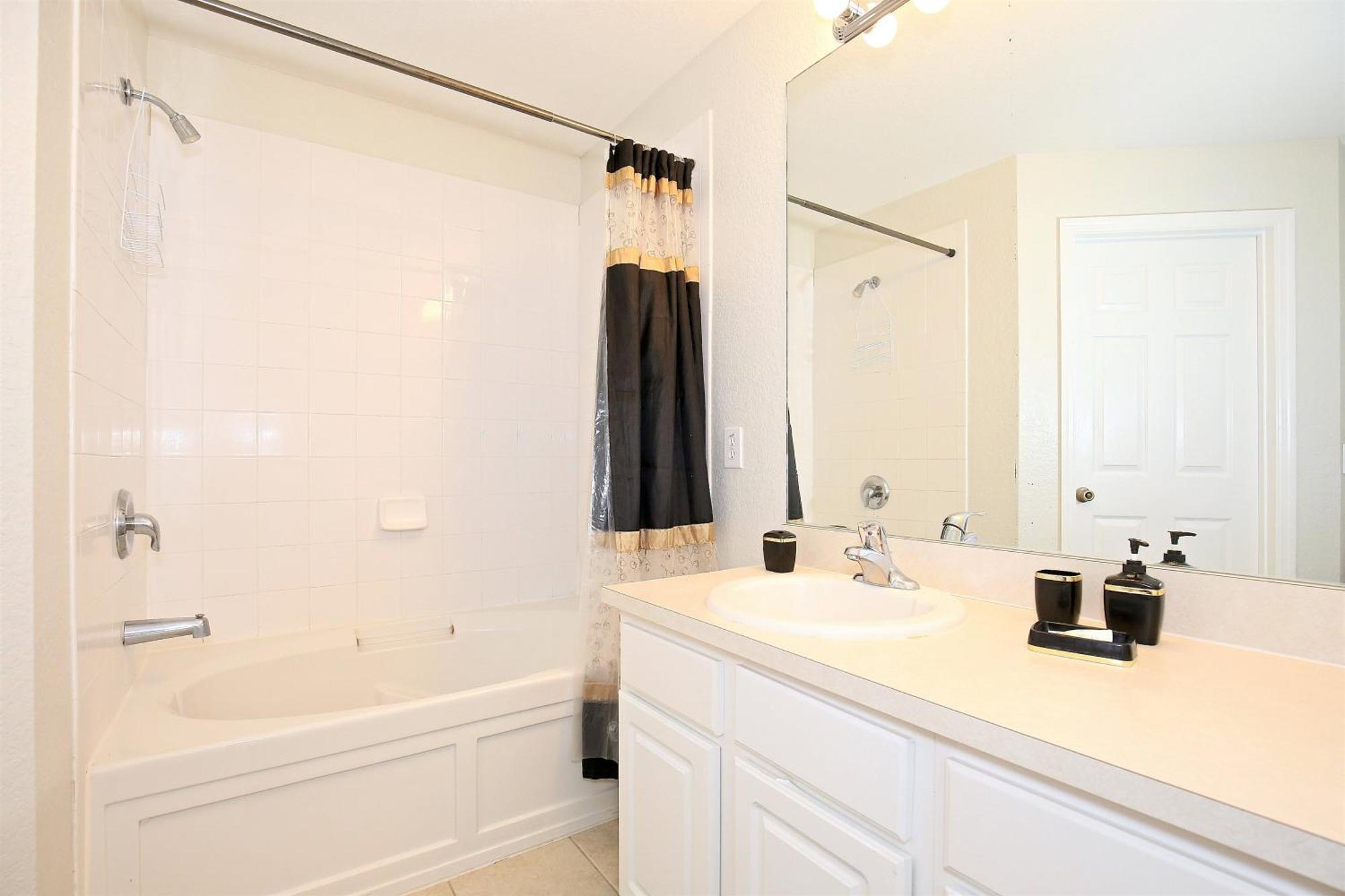 Unique Townhome Water Park Private Pool Holiday home
