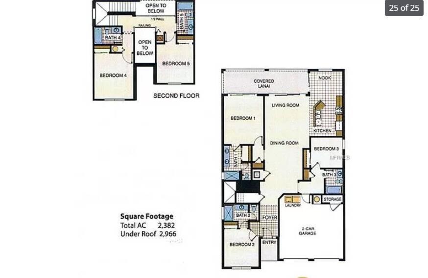 Free Water Park Luxury Living *