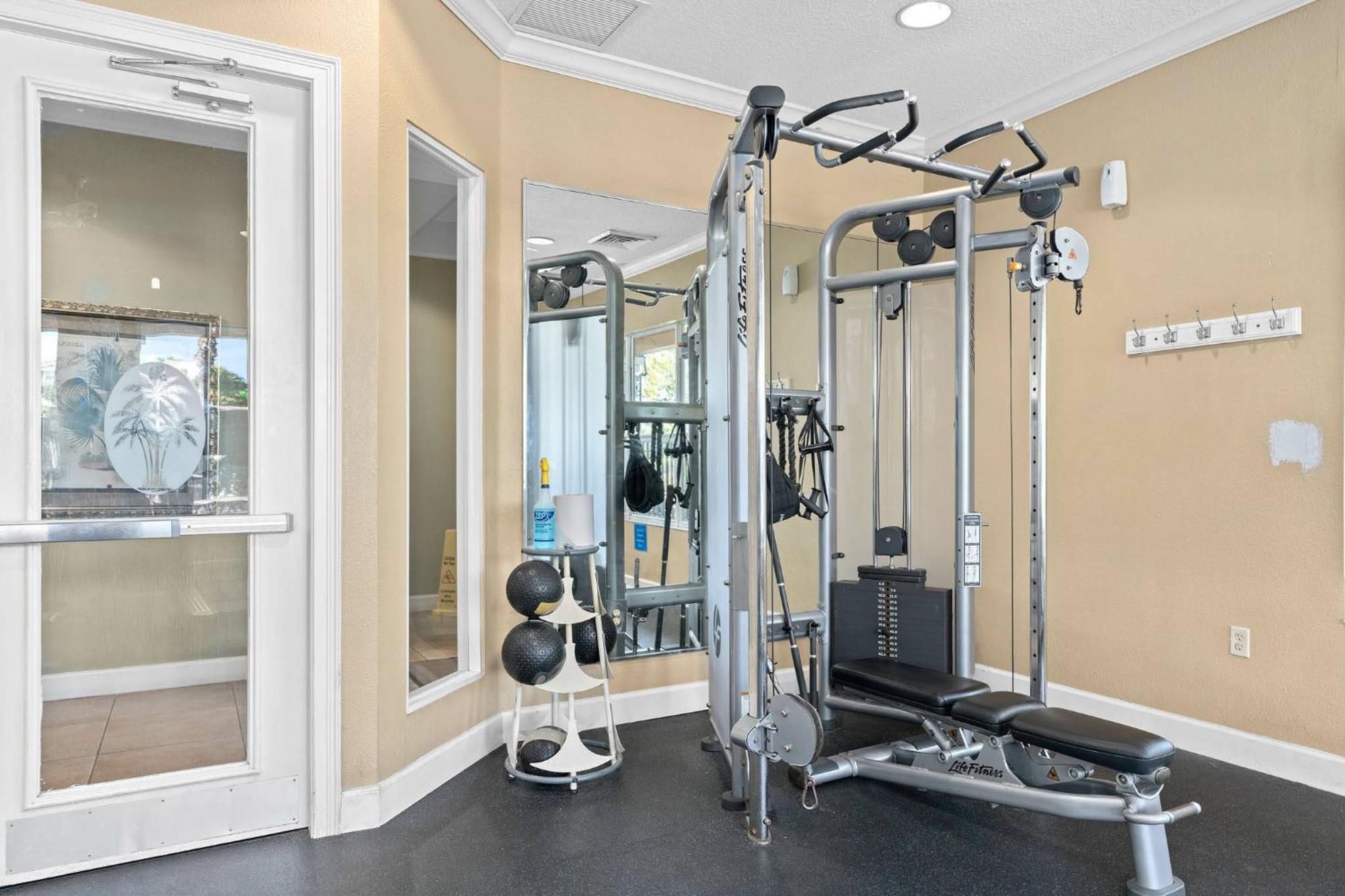 Free Water Park Luxury Living Holiday home Orlando
