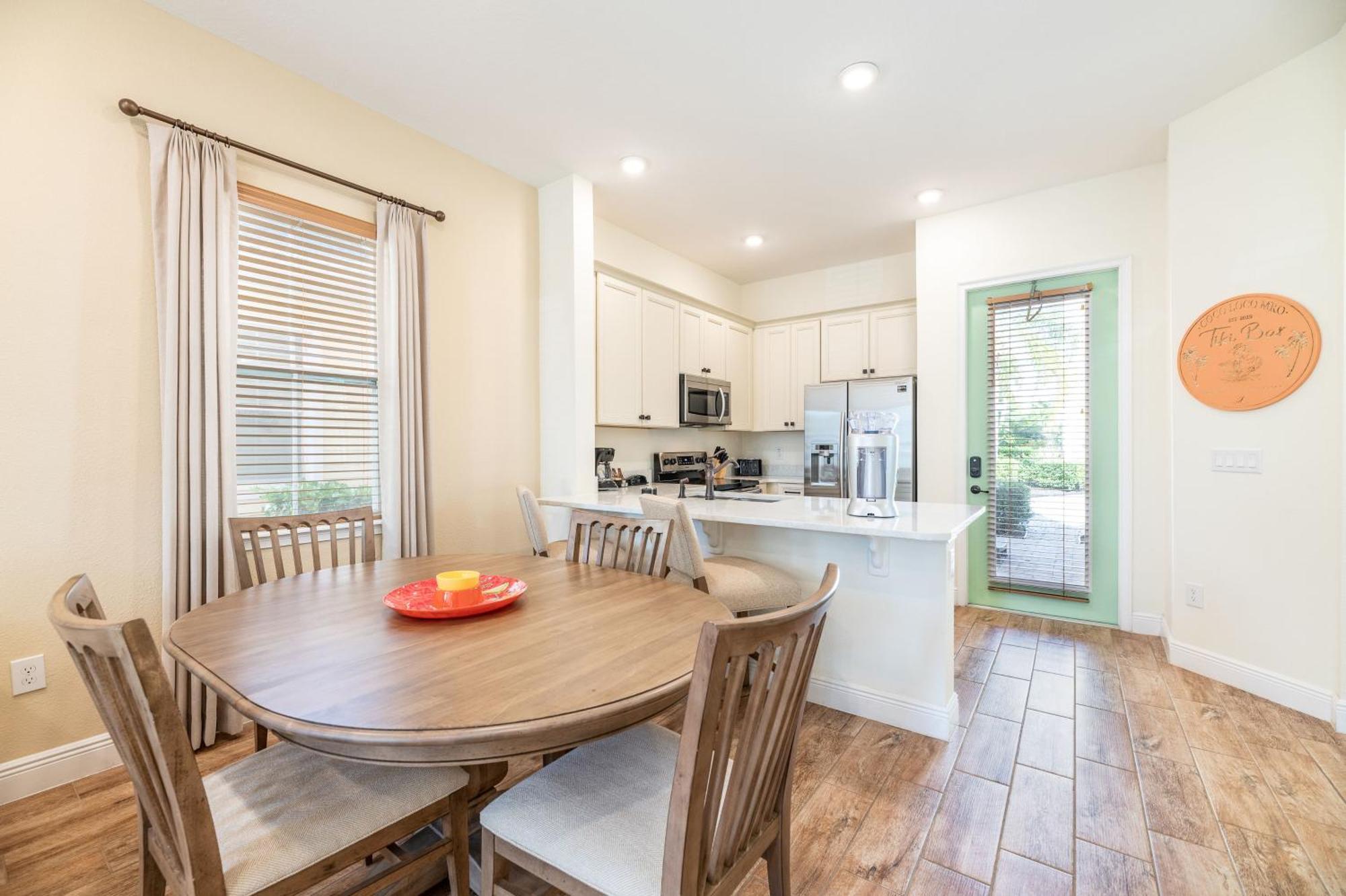 Charming Near With Private Hot Tub Margaritaville Access - 3025sp * Orlando