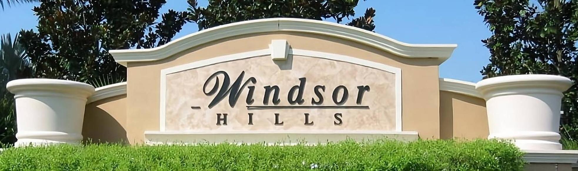Stunning 6 Bedroom Vacation * Orlando