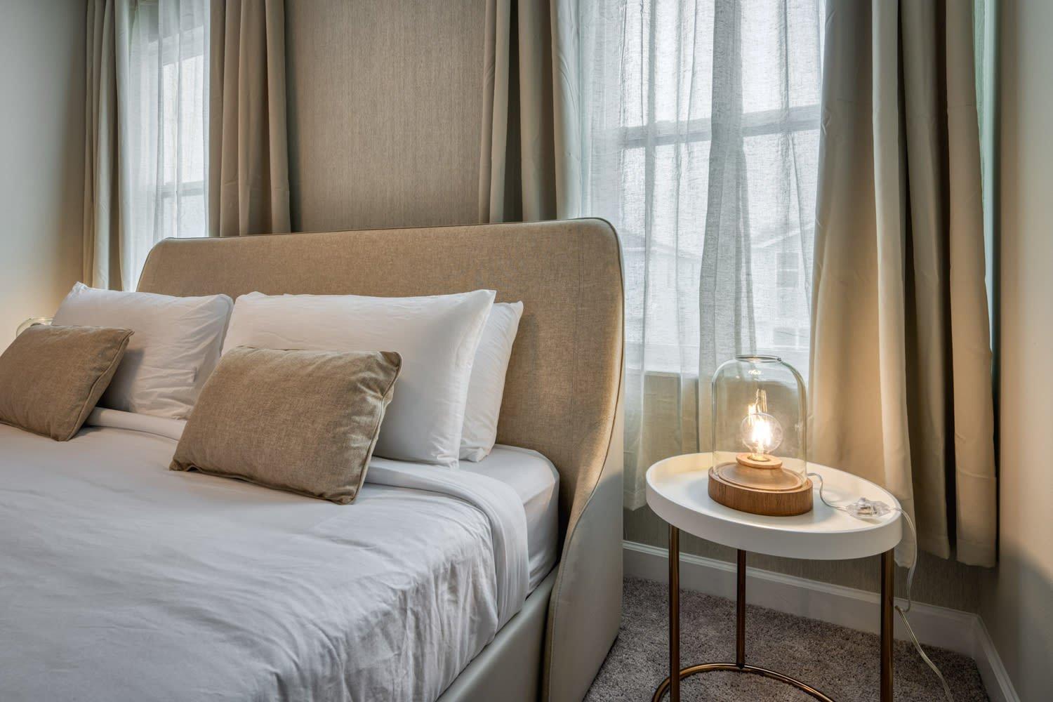 Holiday home Dream Getaway Private Pool Themed Bedrooms. Book Now Fvr 63 Orlando