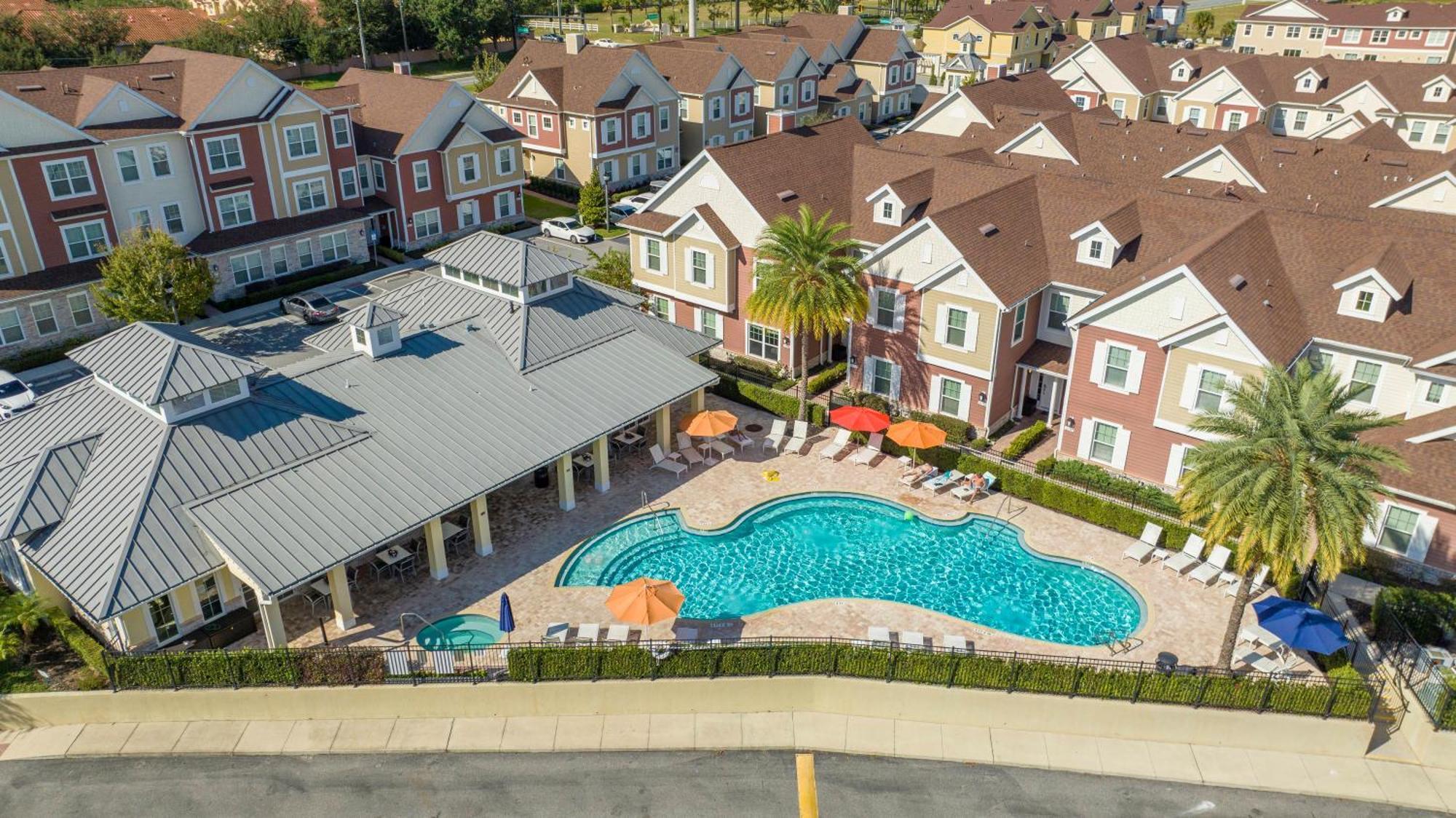 5-suite Escape: Minutes From The Magic *