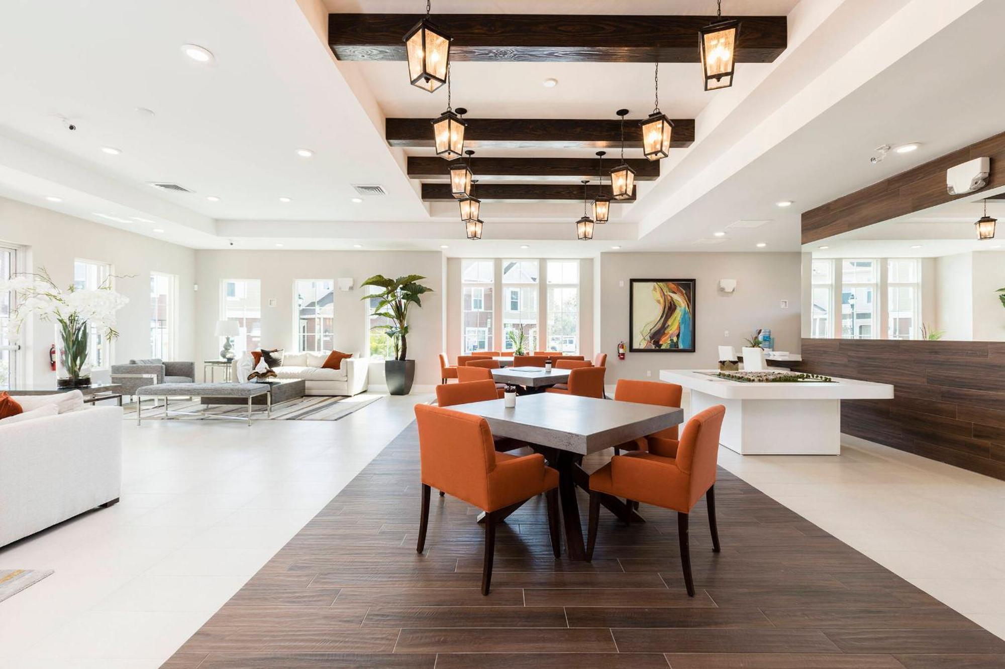 5-suite Escape: Minutes From The Magic * Orlando