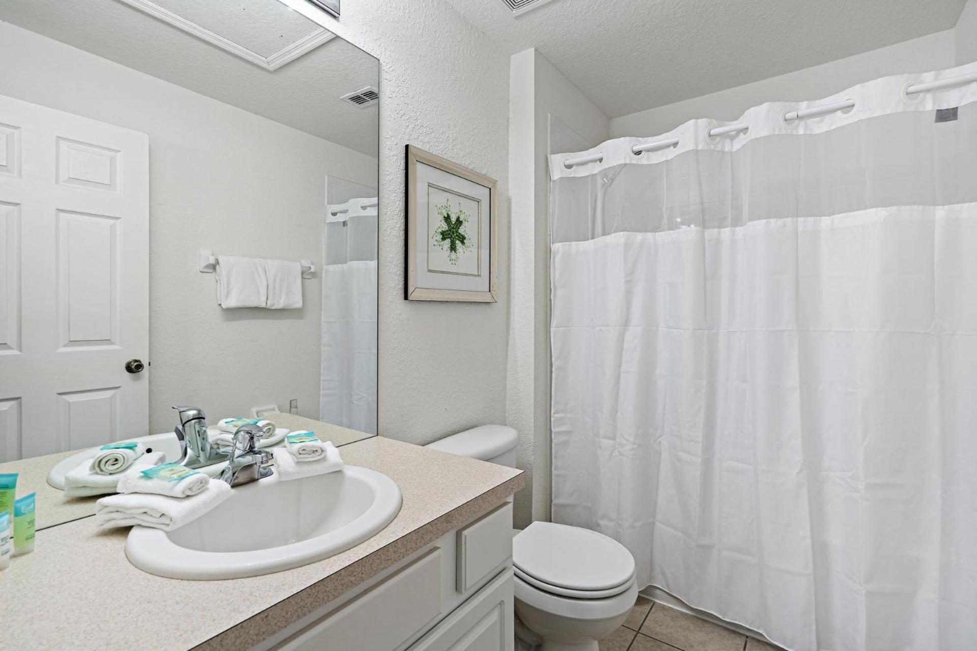 2563 Maneshaw Orlando