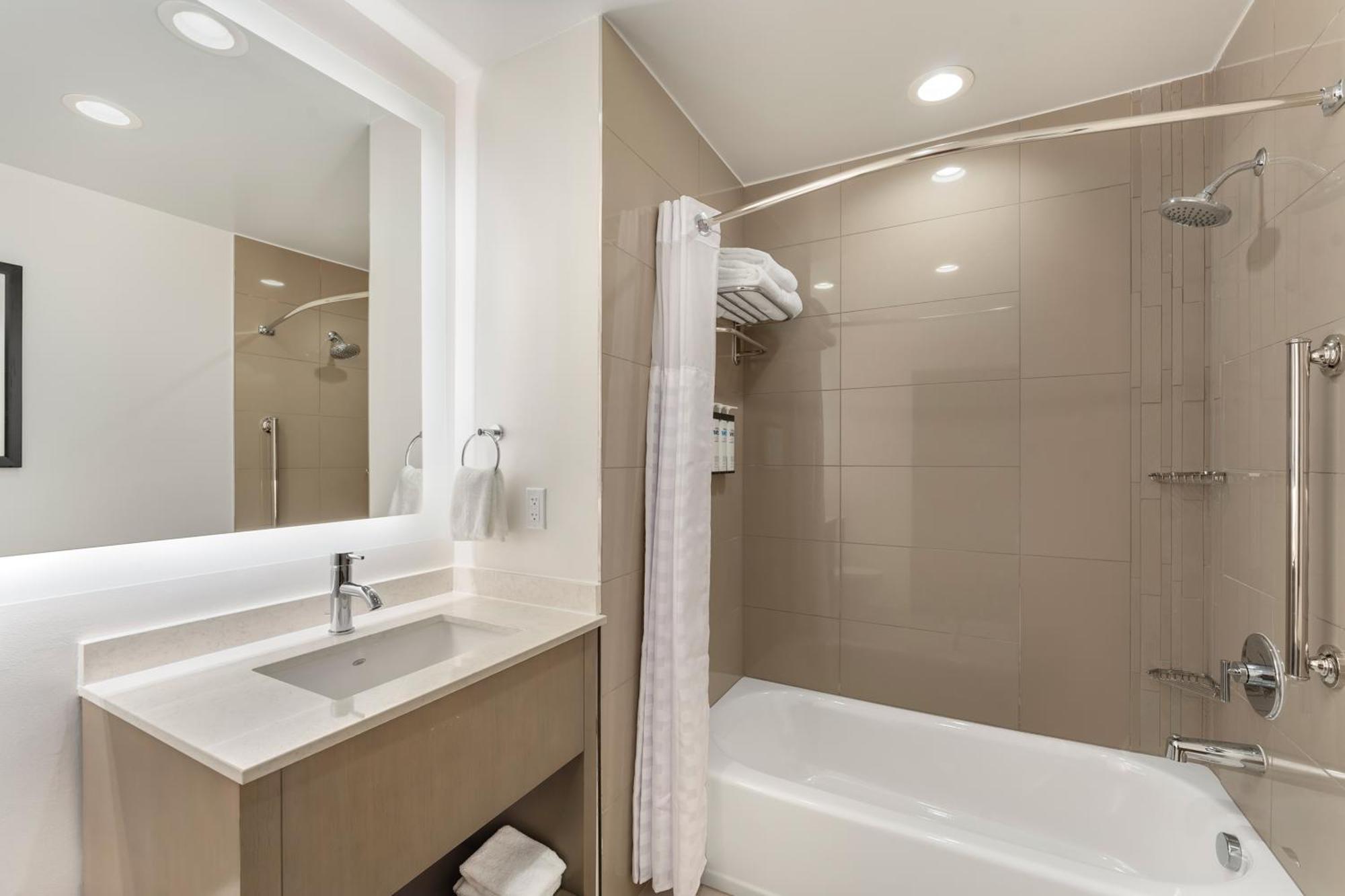 Hotel Hyatt House International Drive Orlando