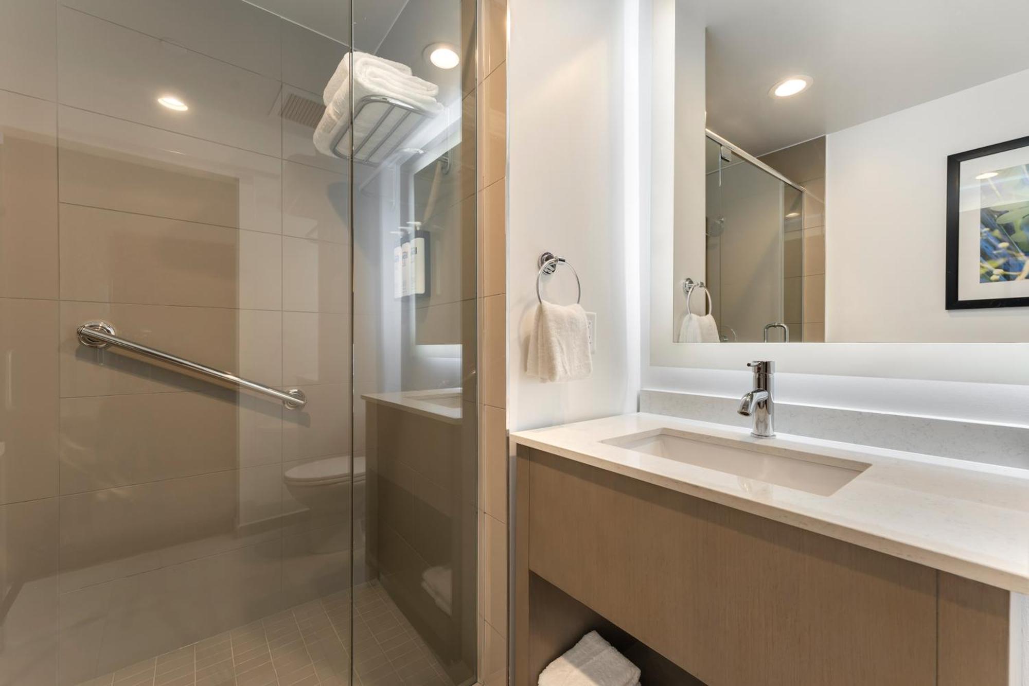 Hyatt House International Drive 3* Orlando