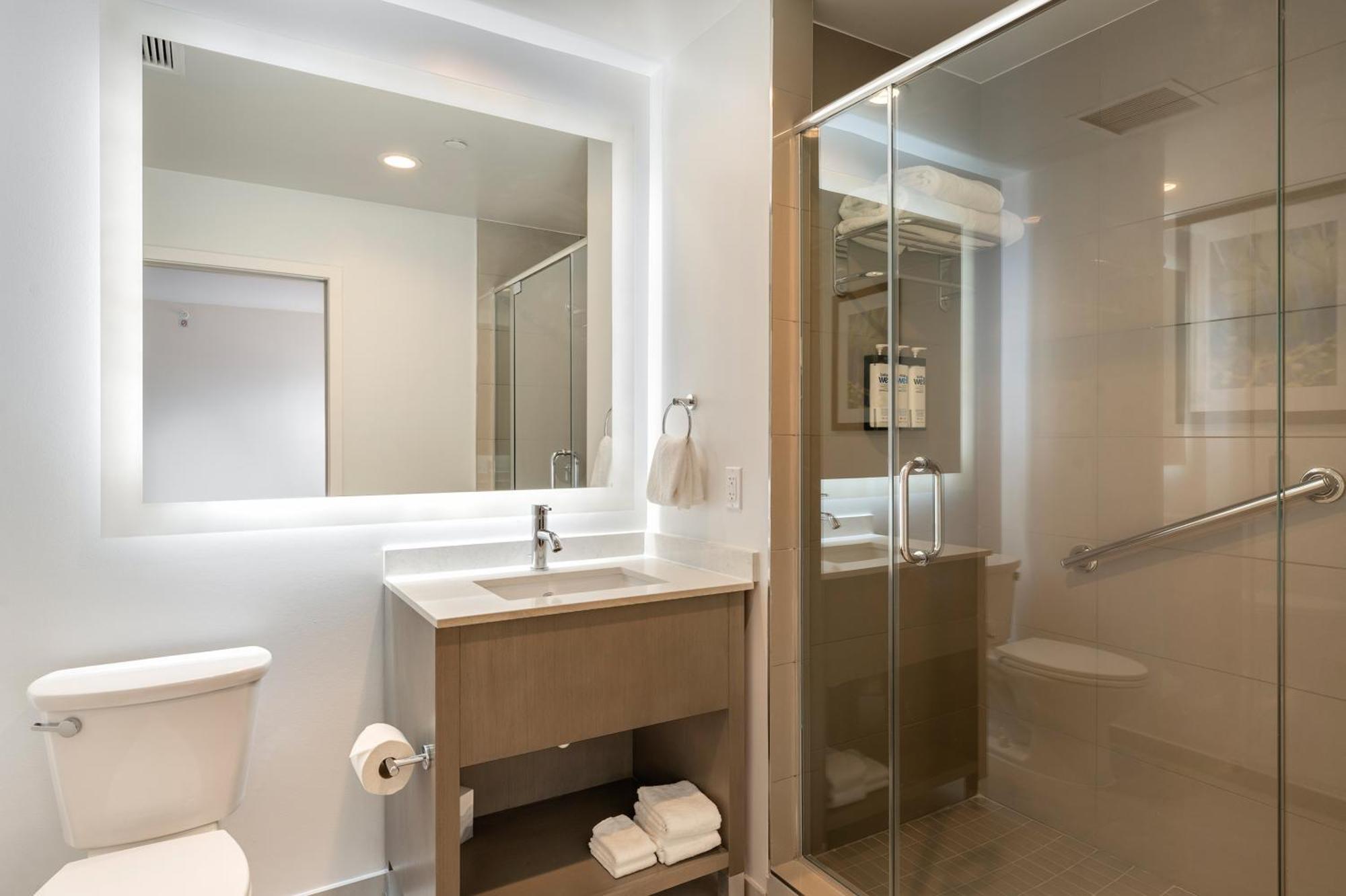 Hyatt House International Drive