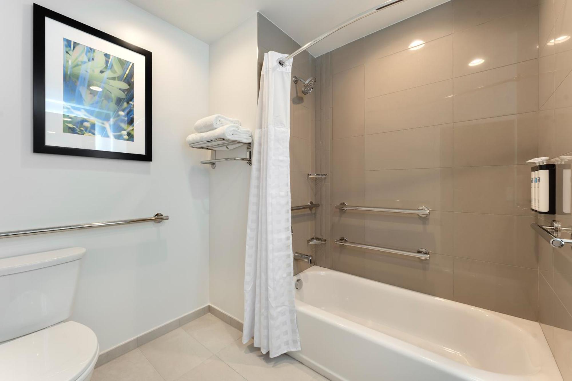 Hotel Hyatt House International Drive Orlando