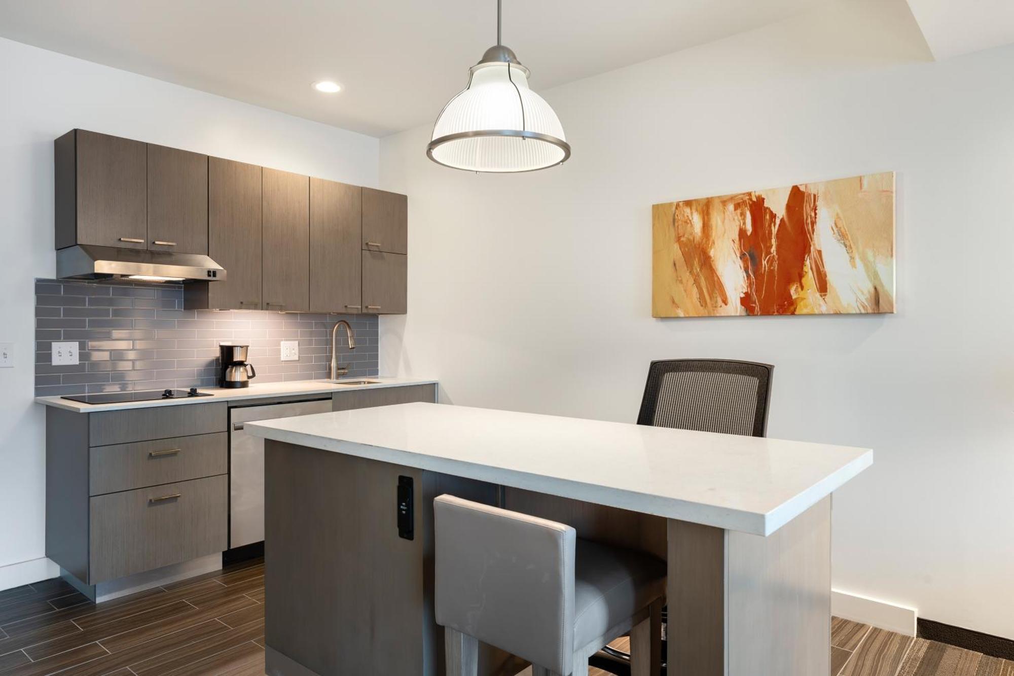Hotel Hyatt House International Drive Orlando