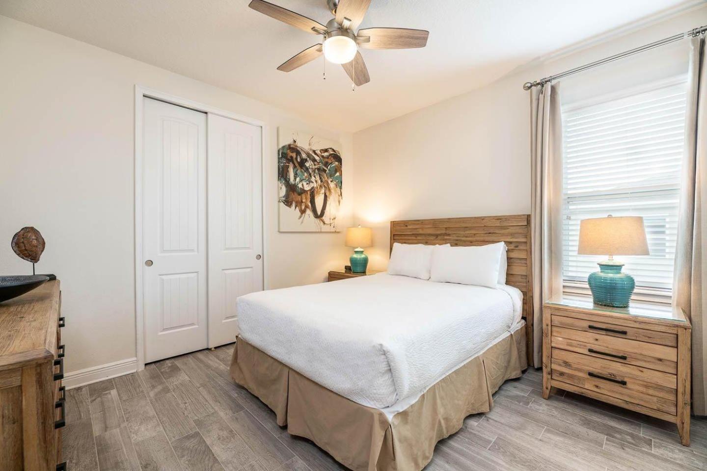 Holiday home Ec414 - Traditional With Private Pool And Spillover At Encore *
