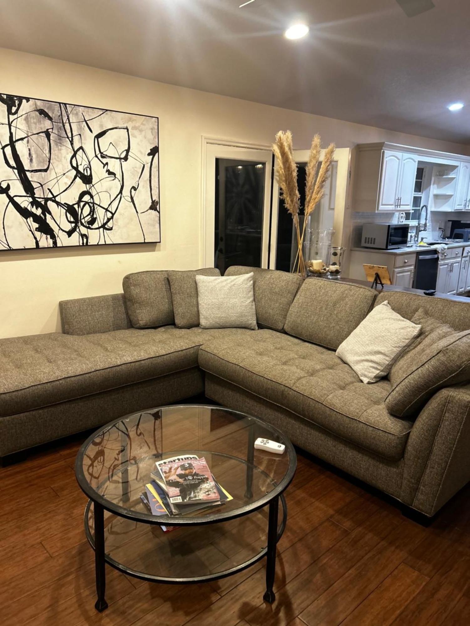 Spacious Craftsman House Sleeps 8 * Orlando