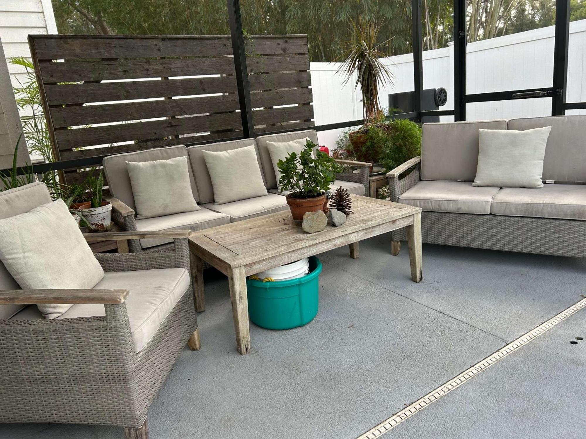 Spacious Craftsman House Sleeps 8 Holiday home Orlando