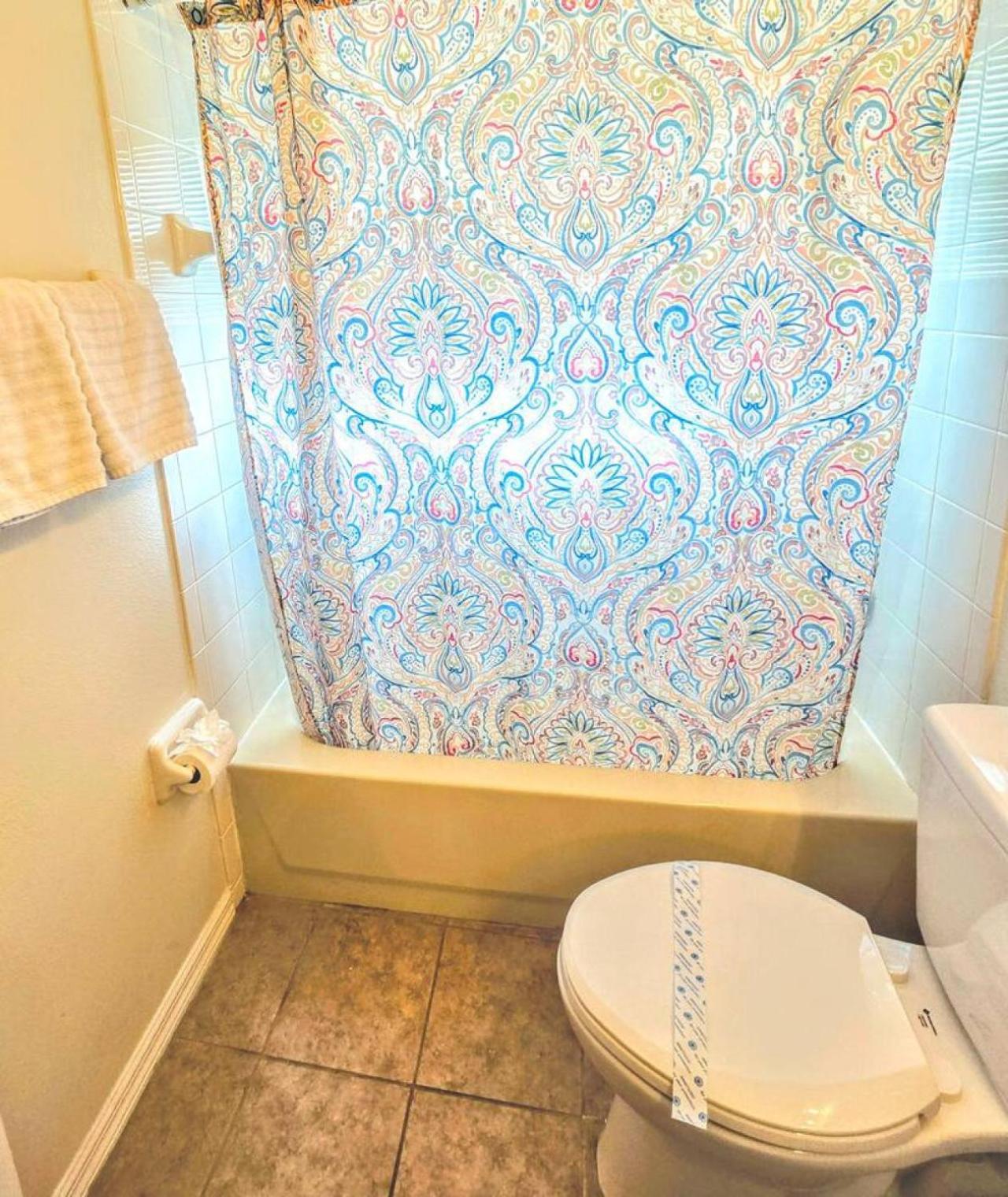 Joyful And Bright 4 Bedroom 3 Bathroom Pool * Orlando