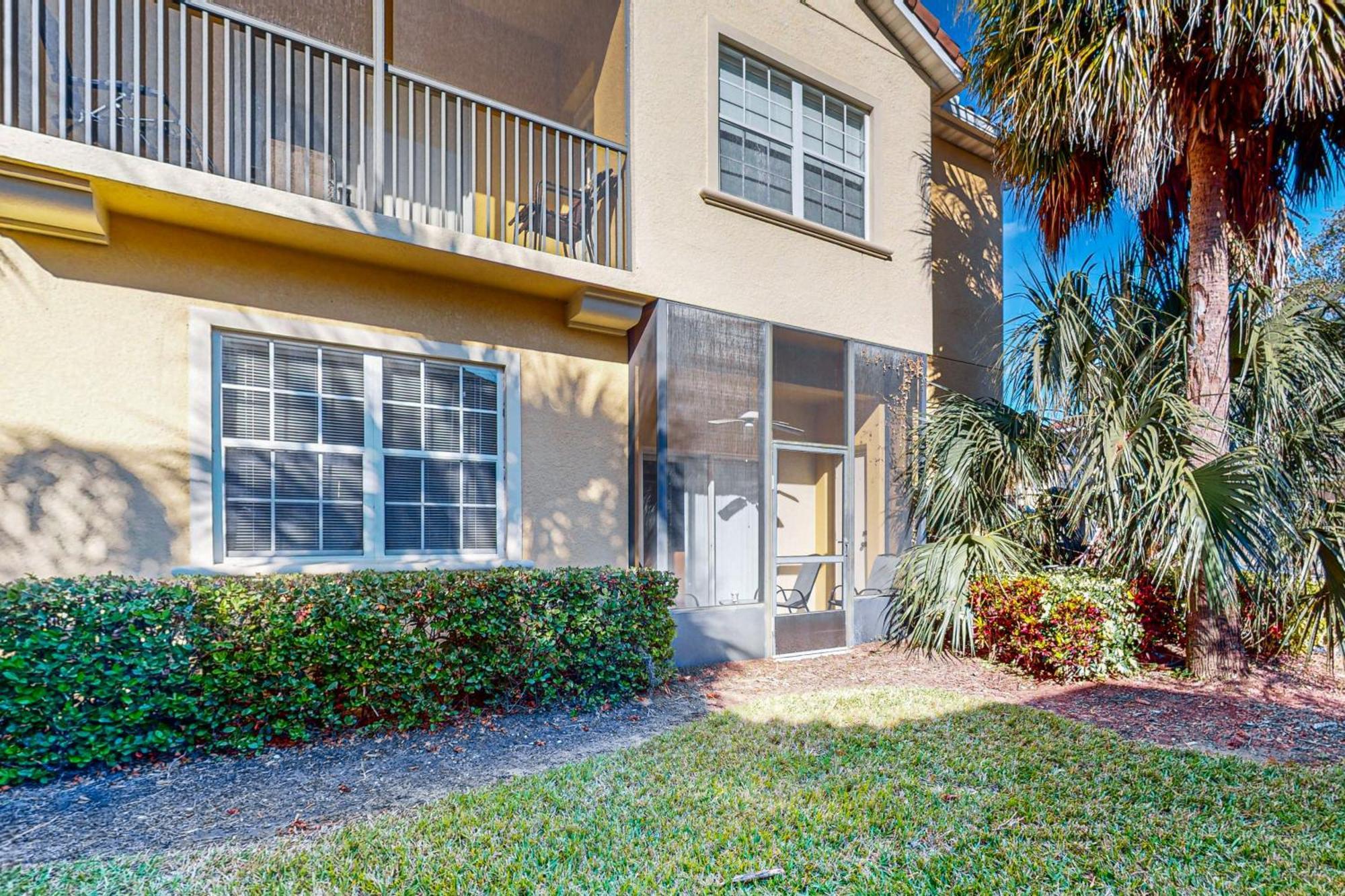 Oakwater 7504