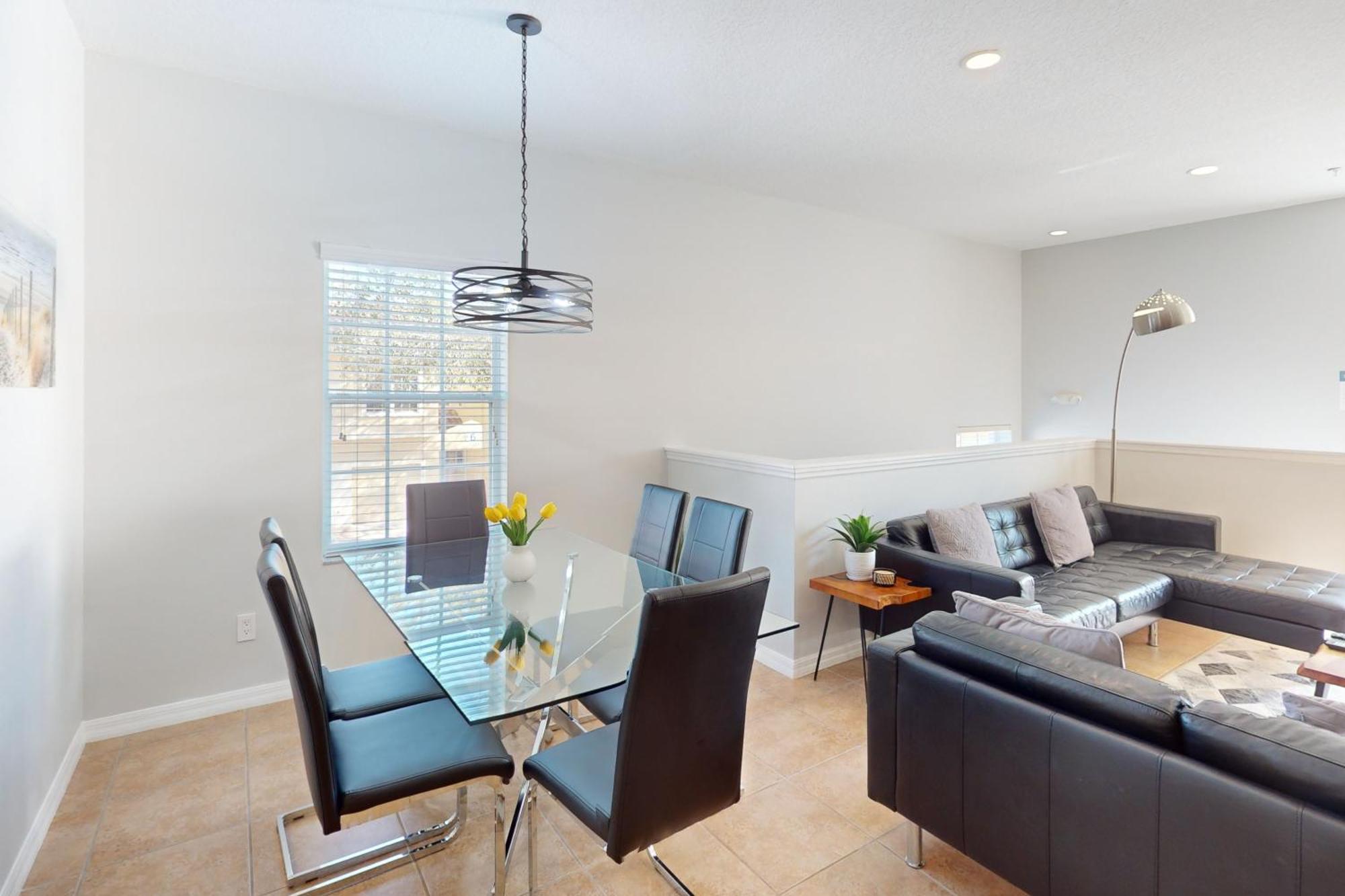 Apartment Oakwater 7504 Orlando