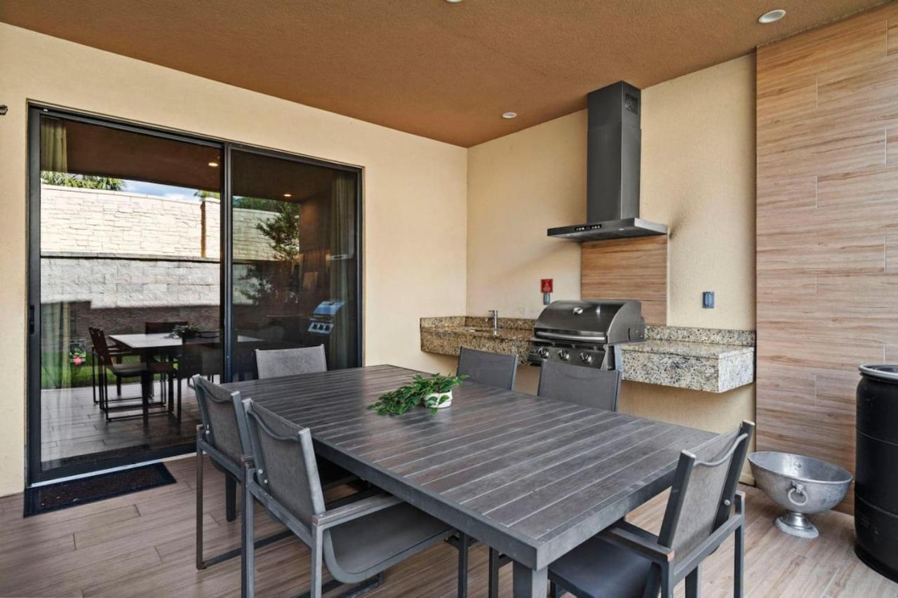 Holiday home 3 Bedroom 4 Bathroom Magic Village 3099 Orlando
