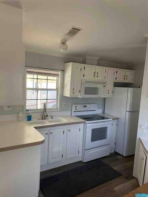 Holiday home House In Winter Gardem Orlando