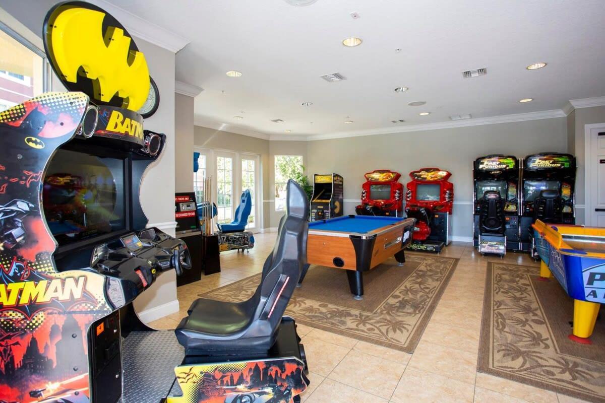 Magnificent 2 Bedroom Vista Cay 107 Holiday home *