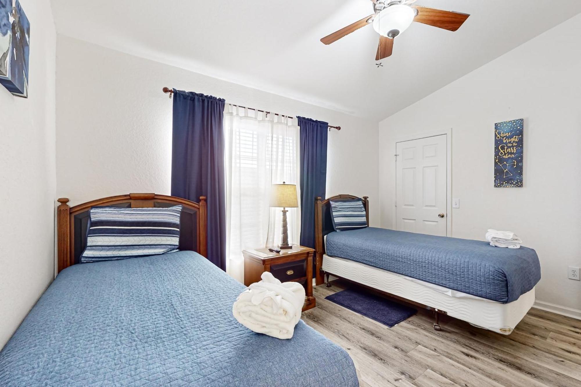 Holiday home Chilla *