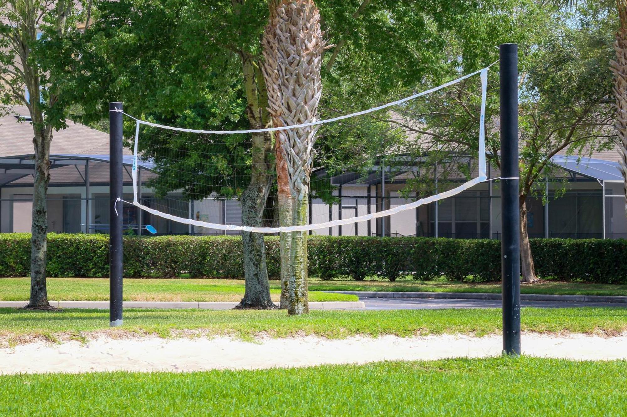 Holiday home Chilla Orlando
