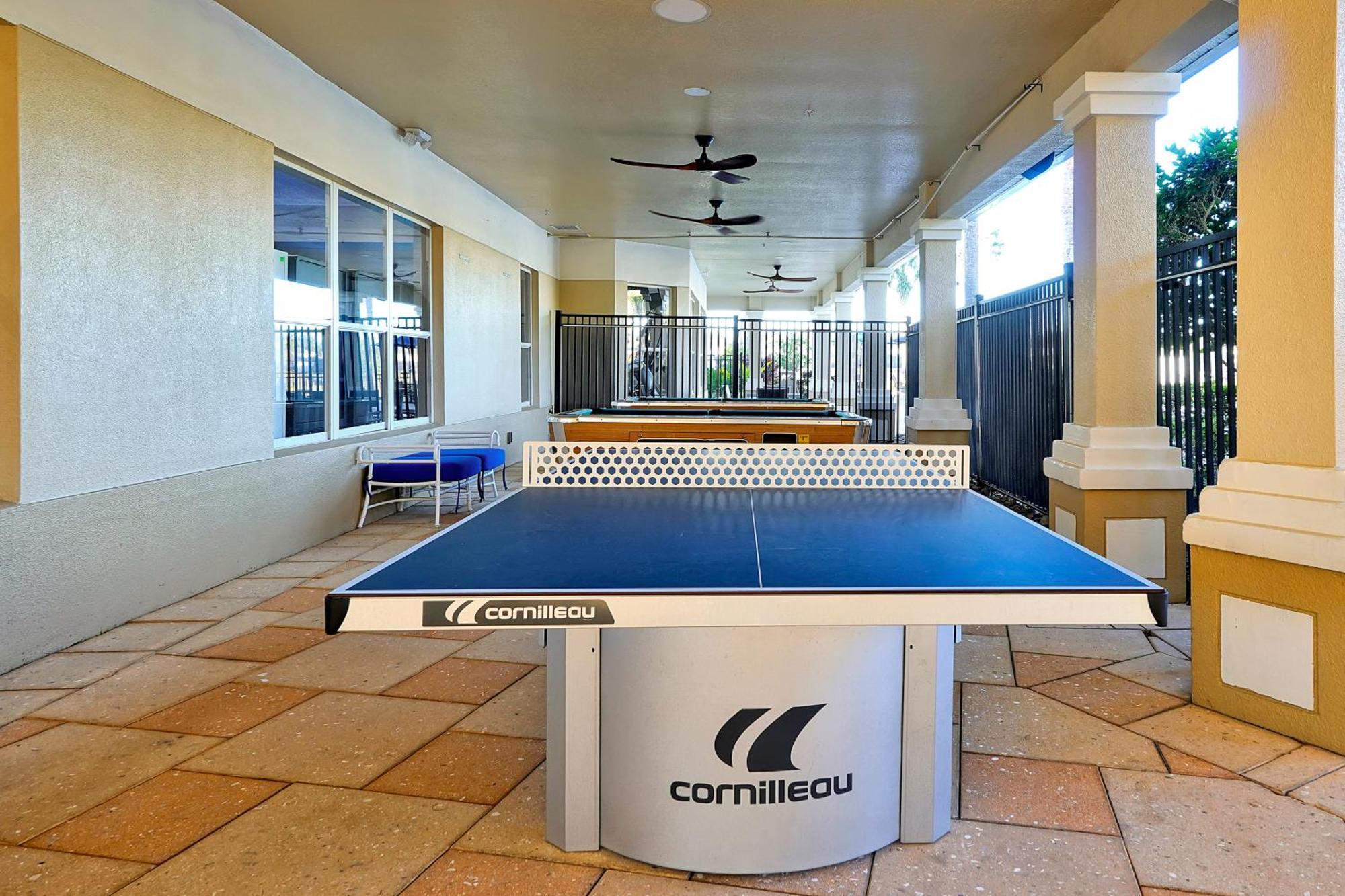 Windsor Hills Townhouse * Orlando