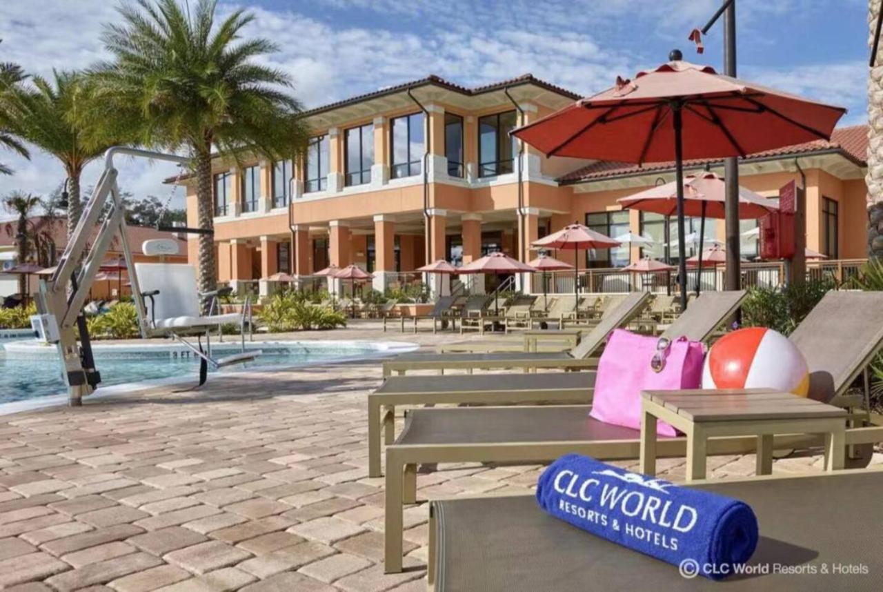 Holiday home By Themed Jacuzzi Pool 2666